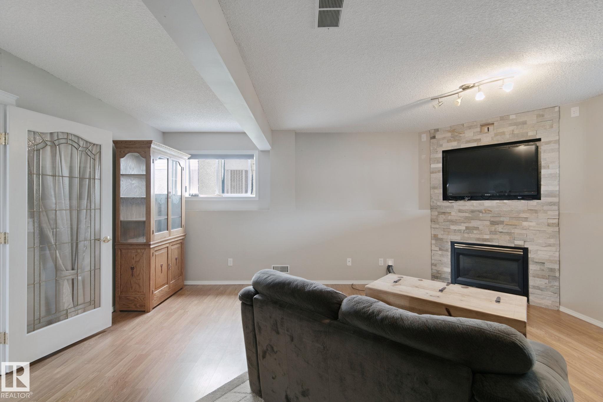 Photo 50 at 29 Highland Crescent, Heritage Lakes, St. Albert