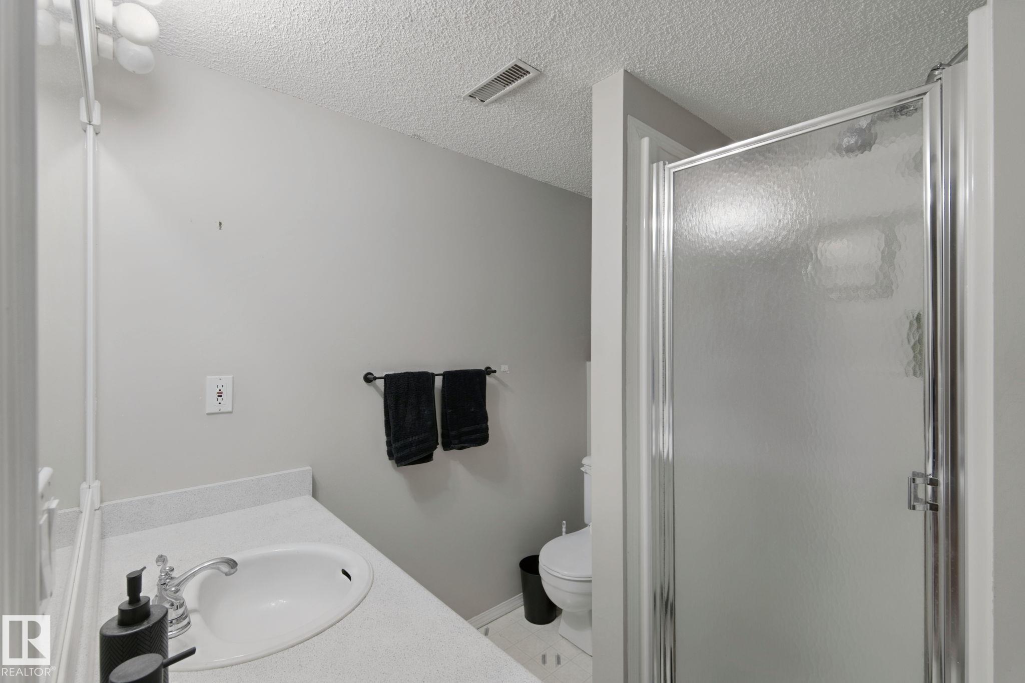 Photo 51 at 29 Highland Crescent, Heritage Lakes, St. Albert