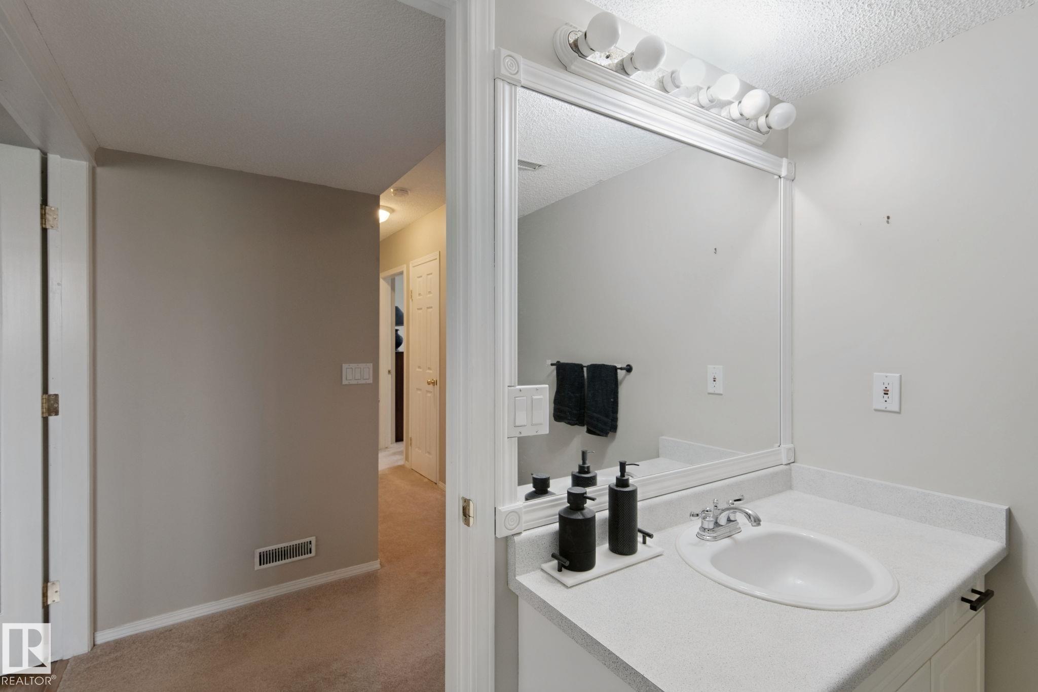 Photo 52 at 29 Highland Crescent, Heritage Lakes, St. Albert