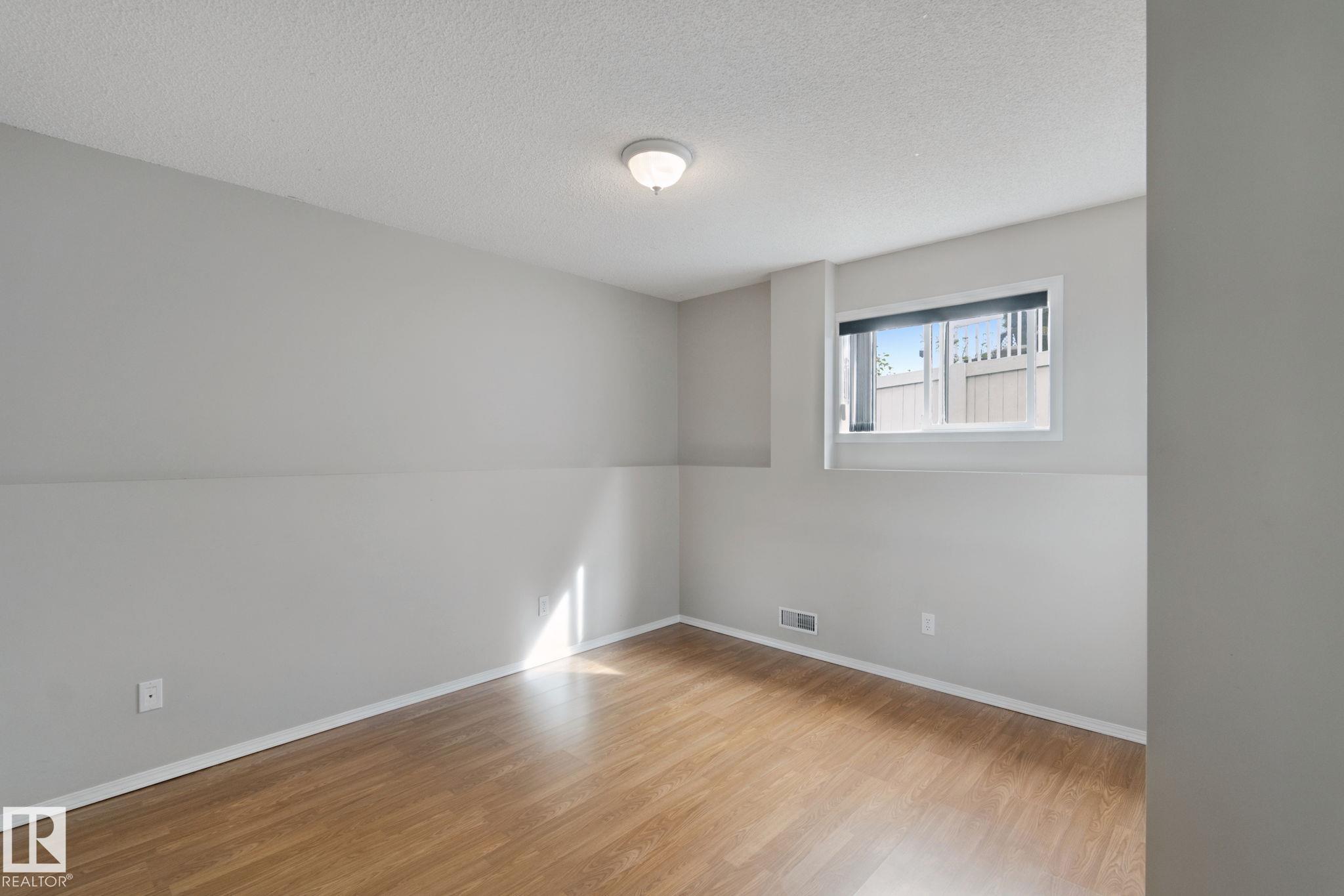 Photo 53 at 29 Highland Crescent, Heritage Lakes, St. Albert