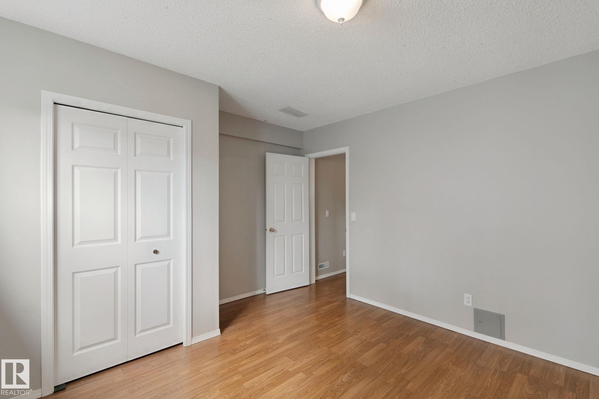 Photo 54 at 29 Highland Crescent, Heritage Lakes, St. Albert