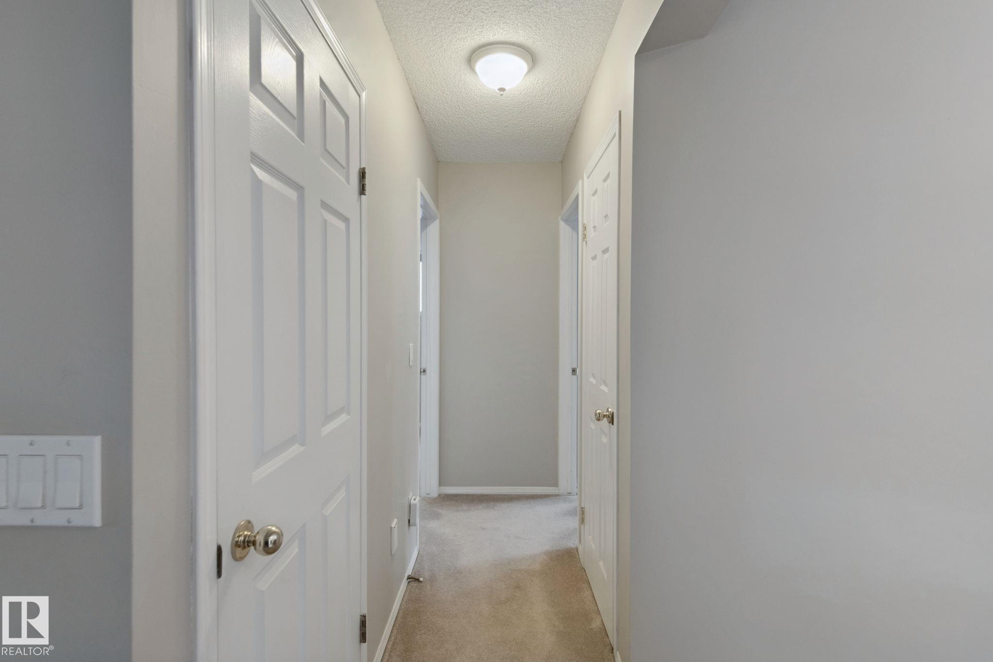 Photo 55 at 29 Highland Crescent, Heritage Lakes, St. Albert