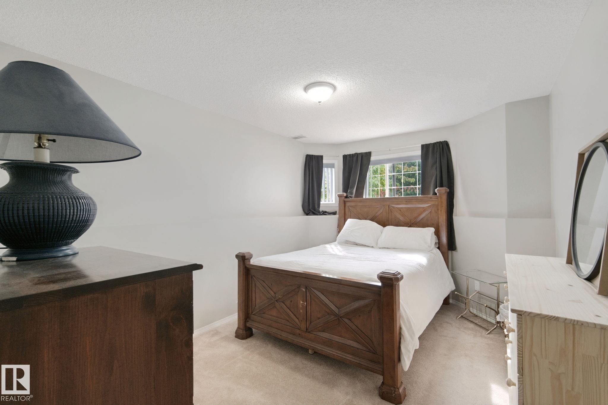 Photo 56 at 29 Highland Crescent, Heritage Lakes, St. Albert