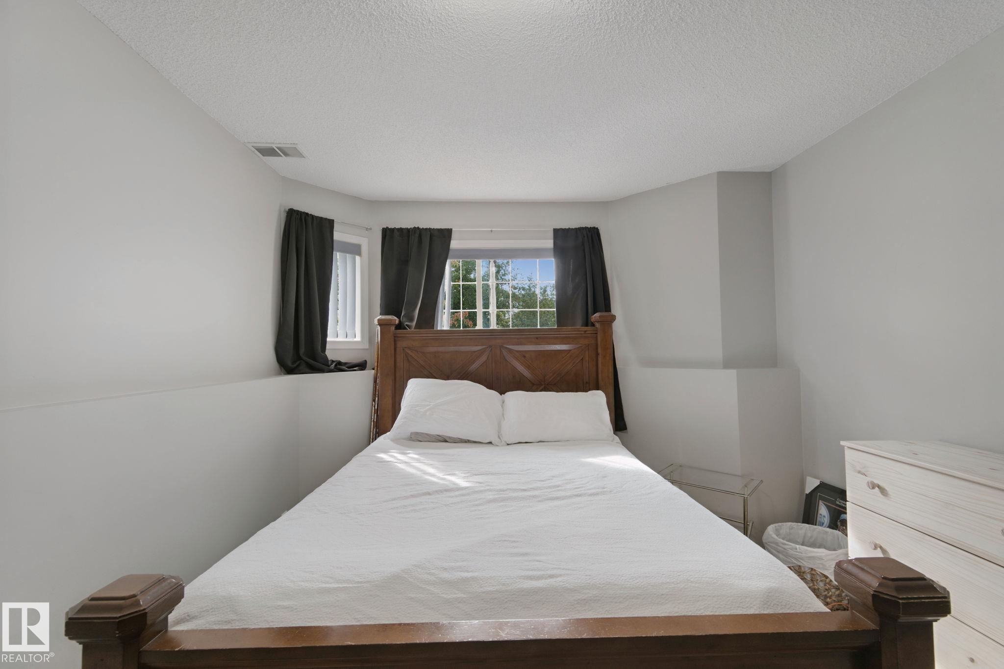 Photo 57 at 29 Highland Crescent, Heritage Lakes, St. Albert