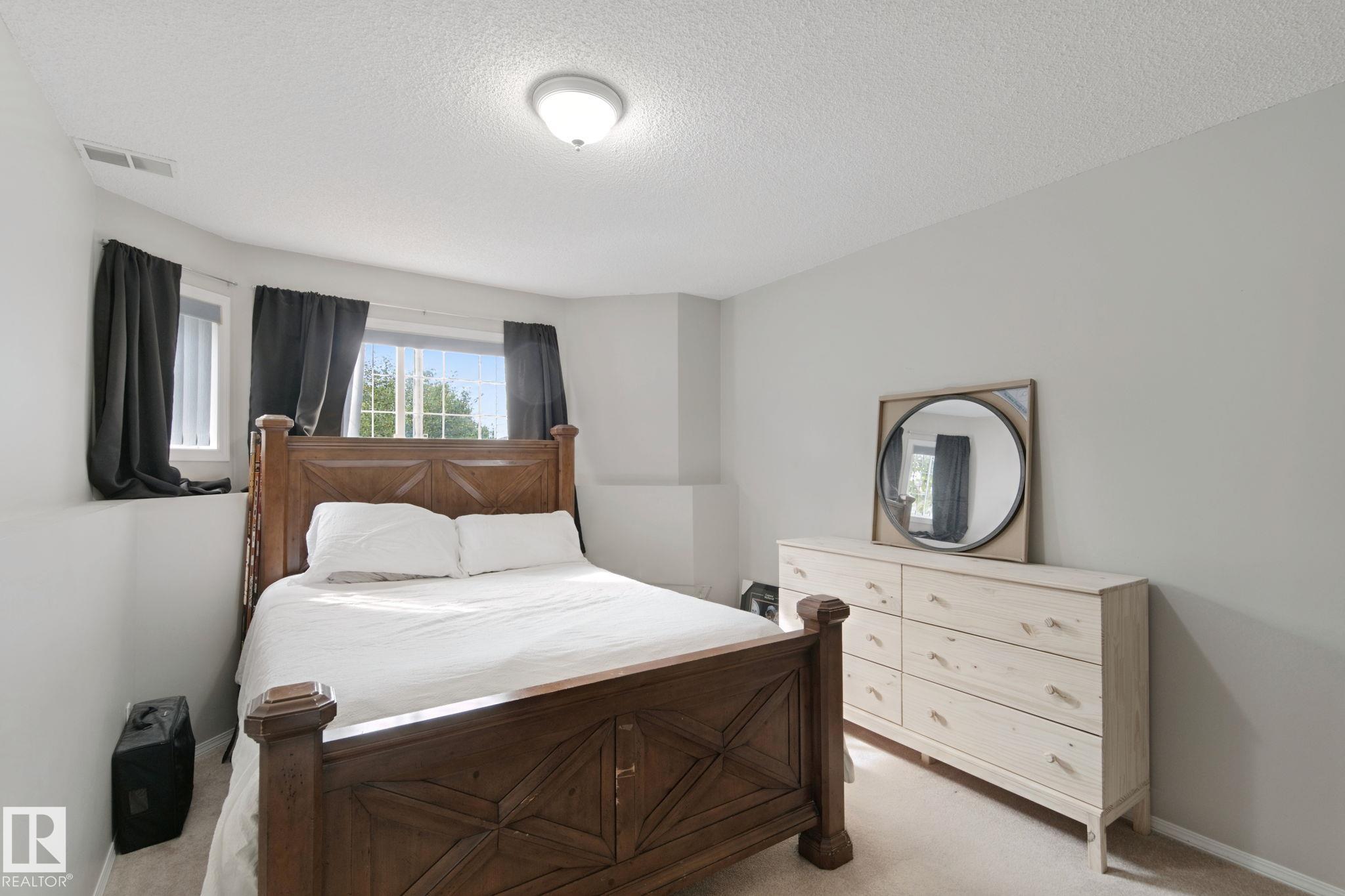 Photo 58 at 29 Highland Crescent, Heritage Lakes, St. Albert