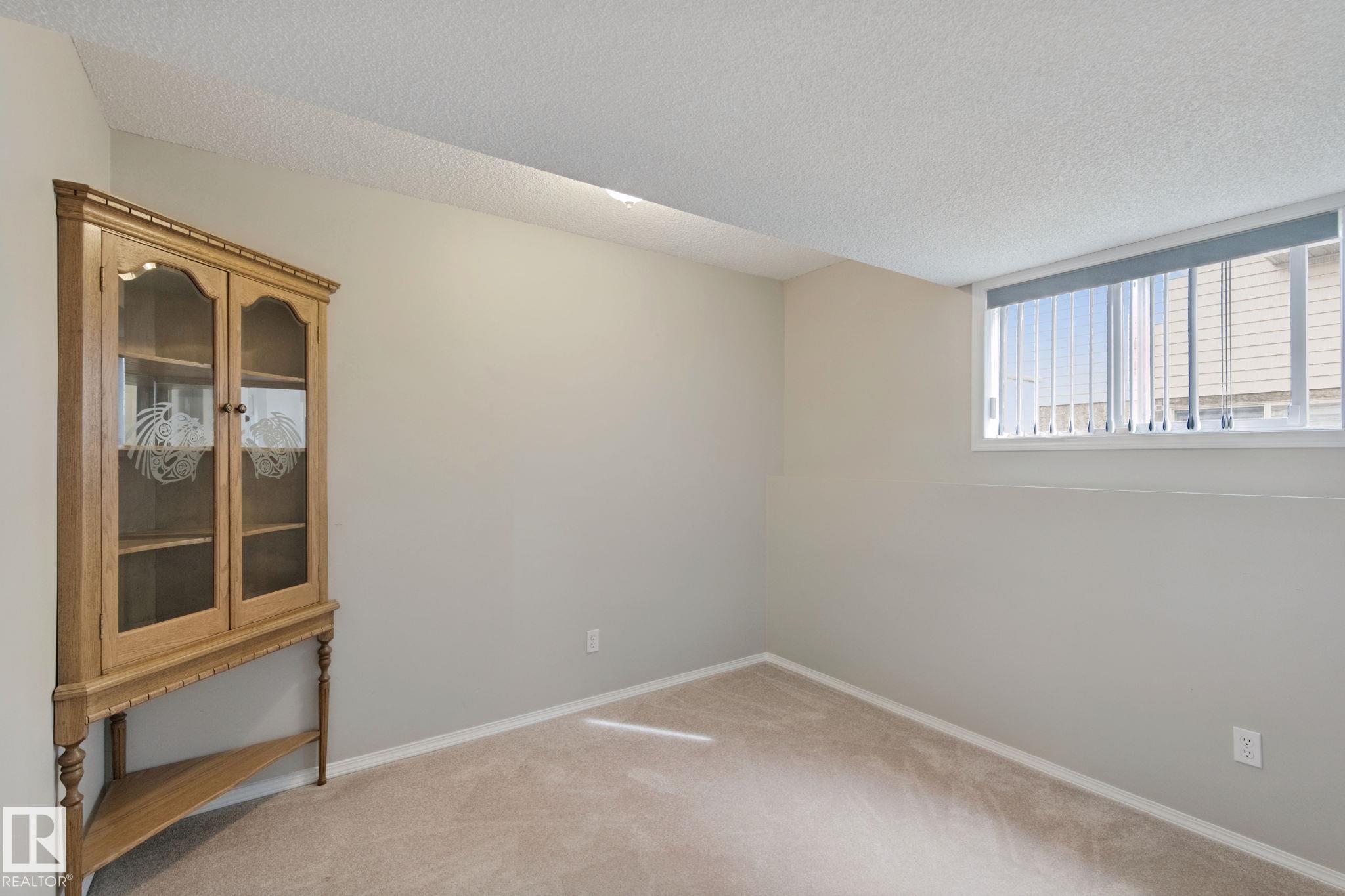 Photo 59 at 29 Highland Crescent, Heritage Lakes, St. Albert