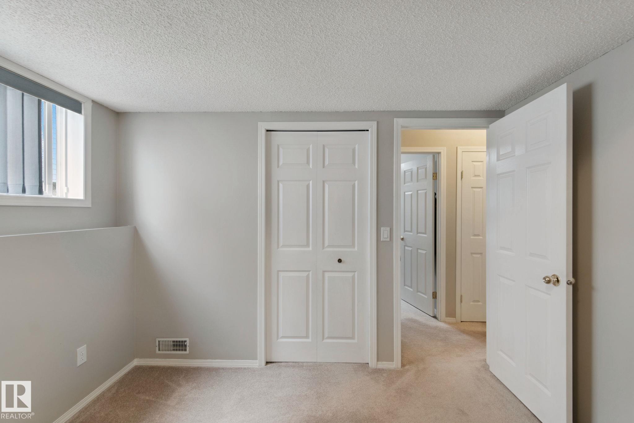 Photo 61 at 29 Highland Crescent, Heritage Lakes, St. Albert