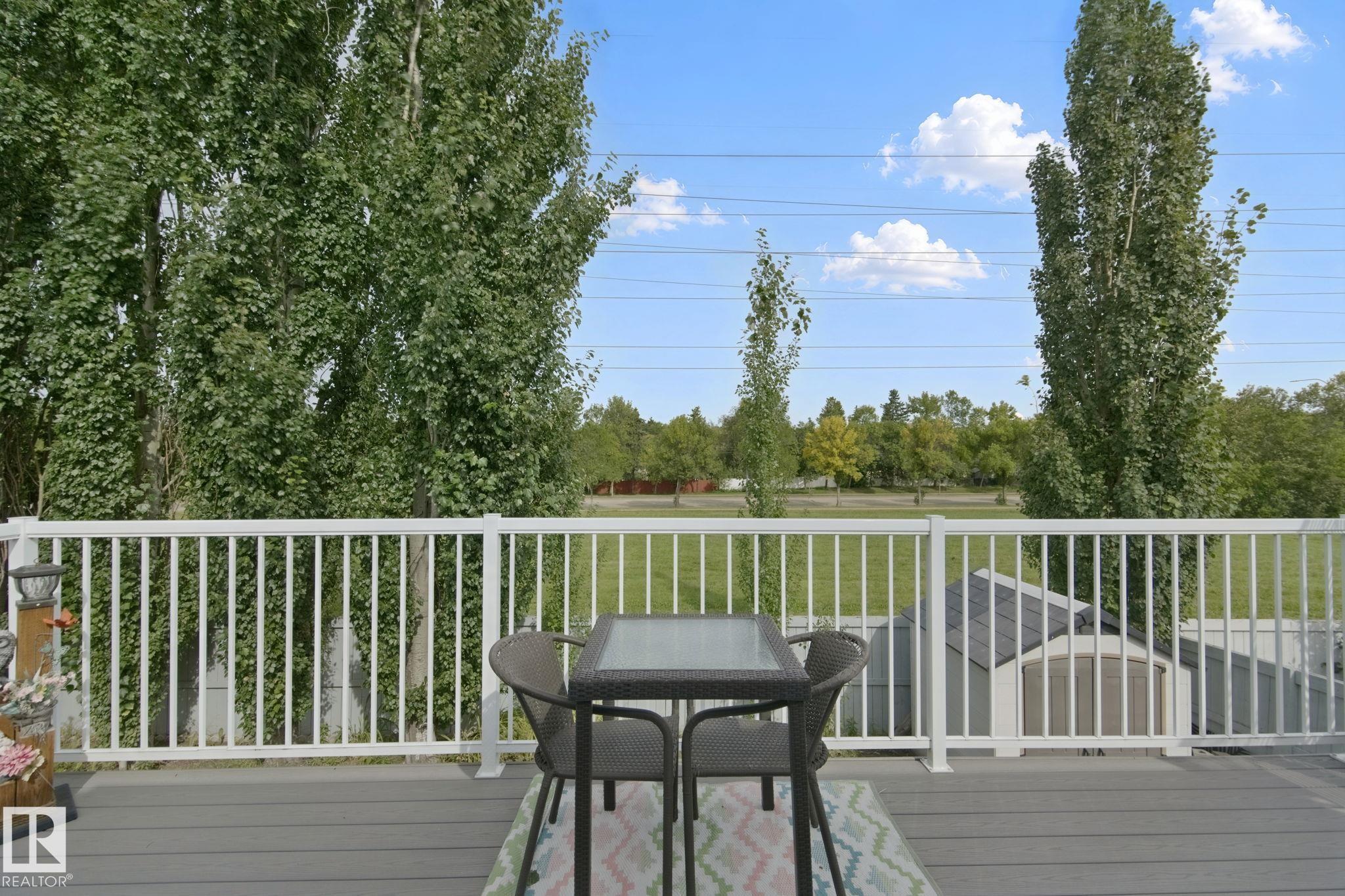Photo 62 at 29 Highland Crescent, Heritage Lakes, St. Albert