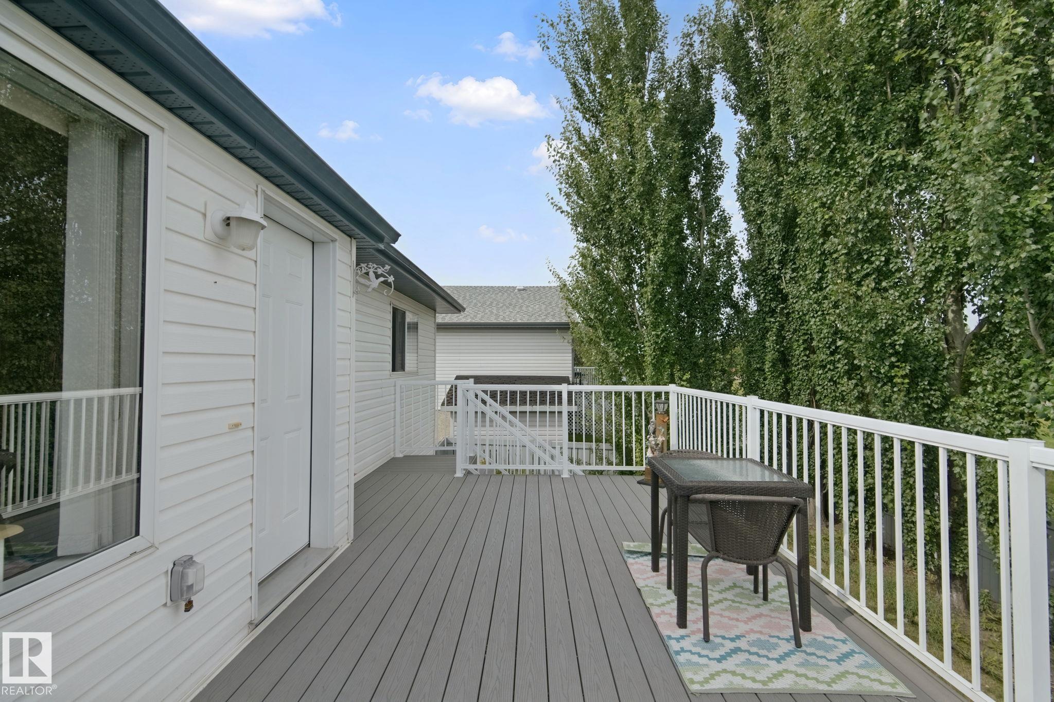 Photo 63 at 29 Highland Crescent, Heritage Lakes, St. Albert