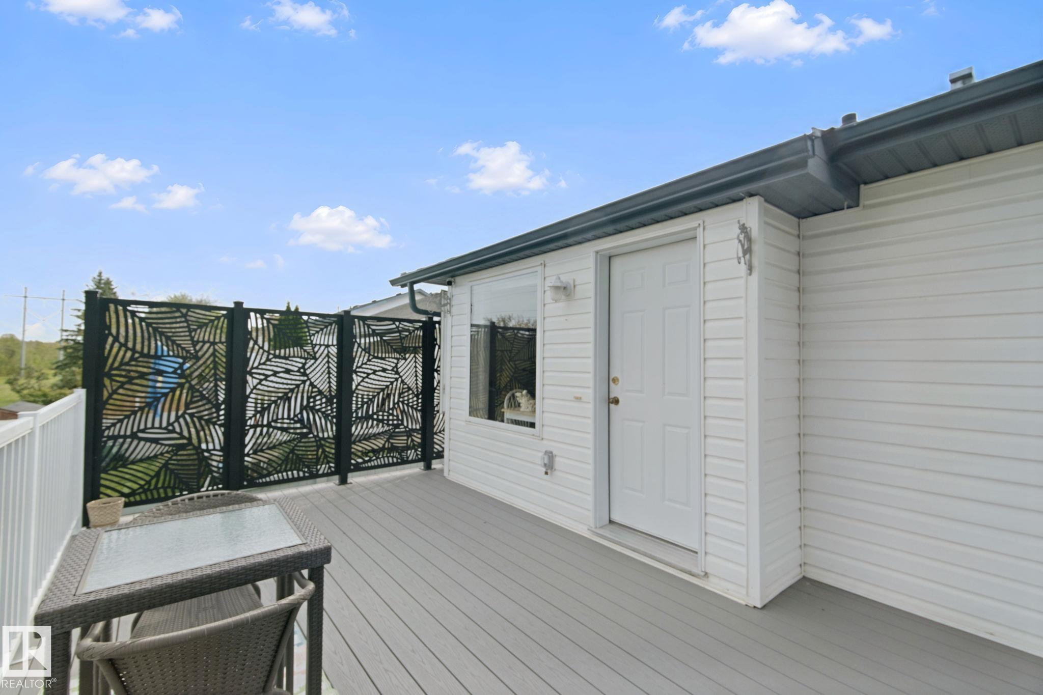 Photo 64 at 29 Highland Crescent, Heritage Lakes, St. Albert