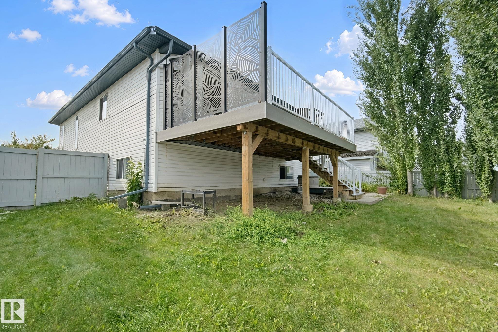 Photo 65 at 29 Highland Crescent, Heritage Lakes, St. Albert