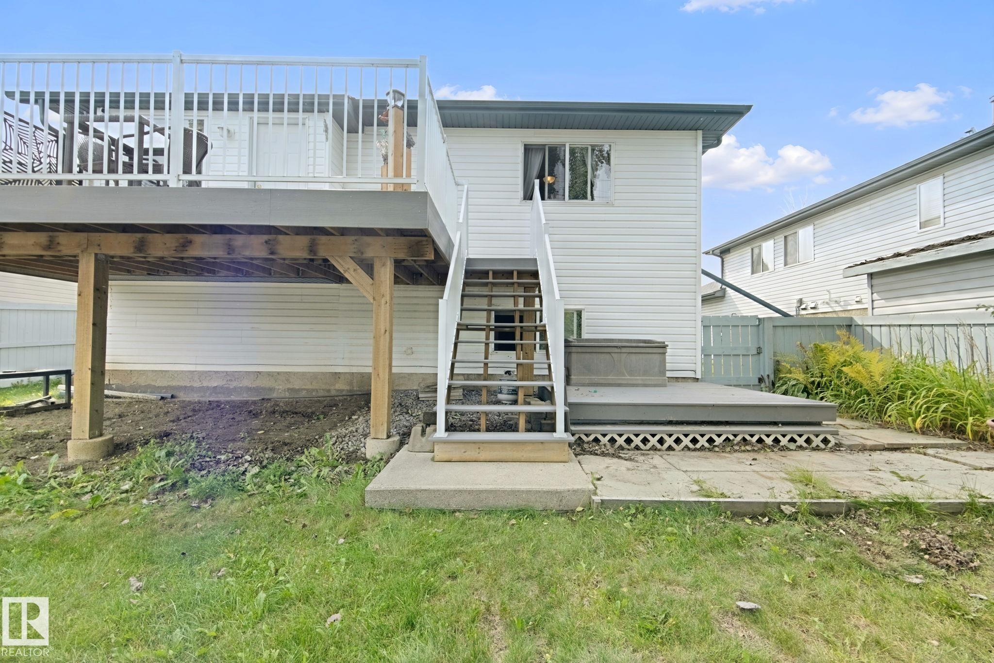 Photo 66 at 29 Highland Crescent, Heritage Lakes, St. Albert