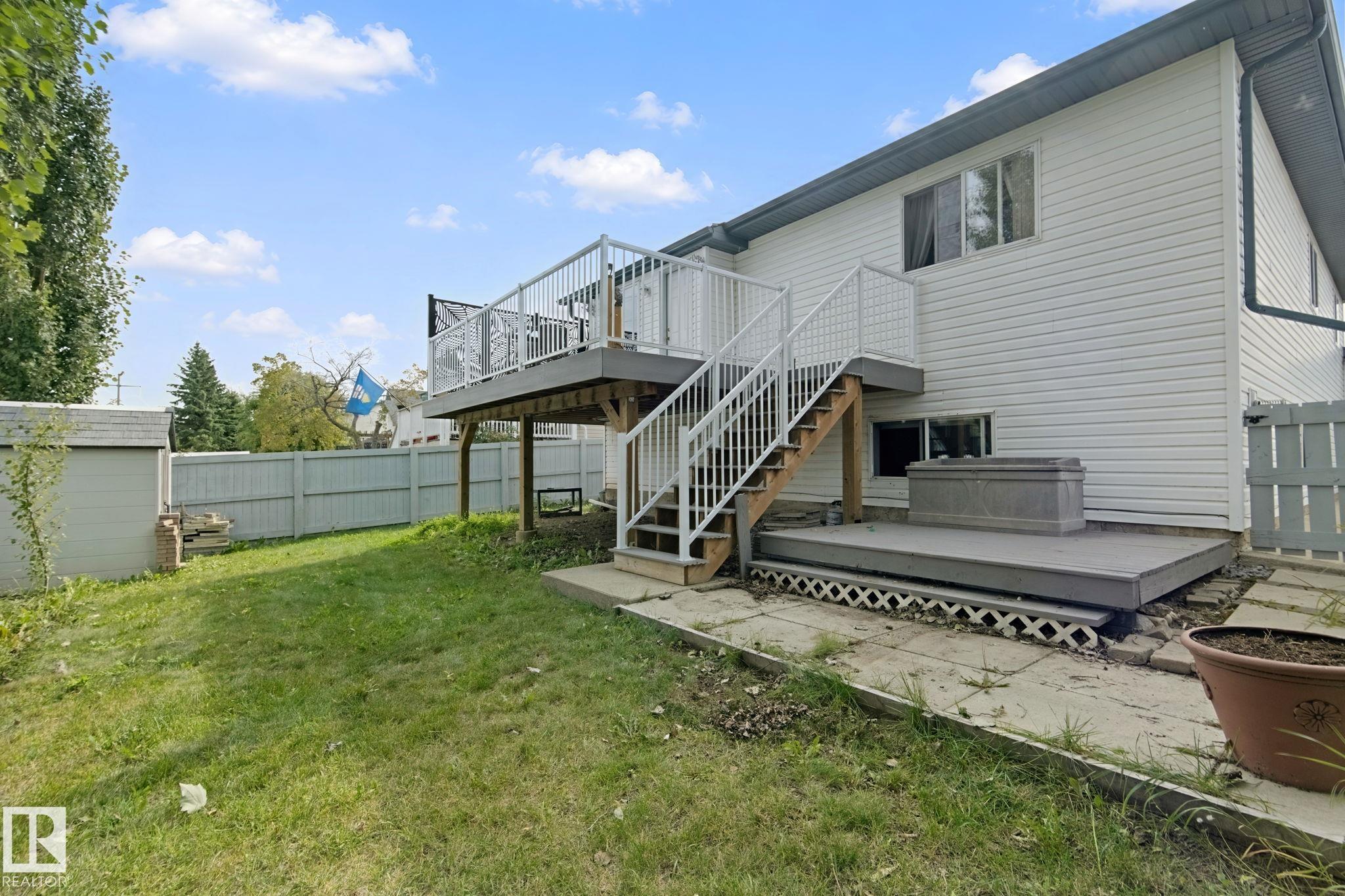 Photo 67 at 29 Highland Crescent, Heritage Lakes, St. Albert