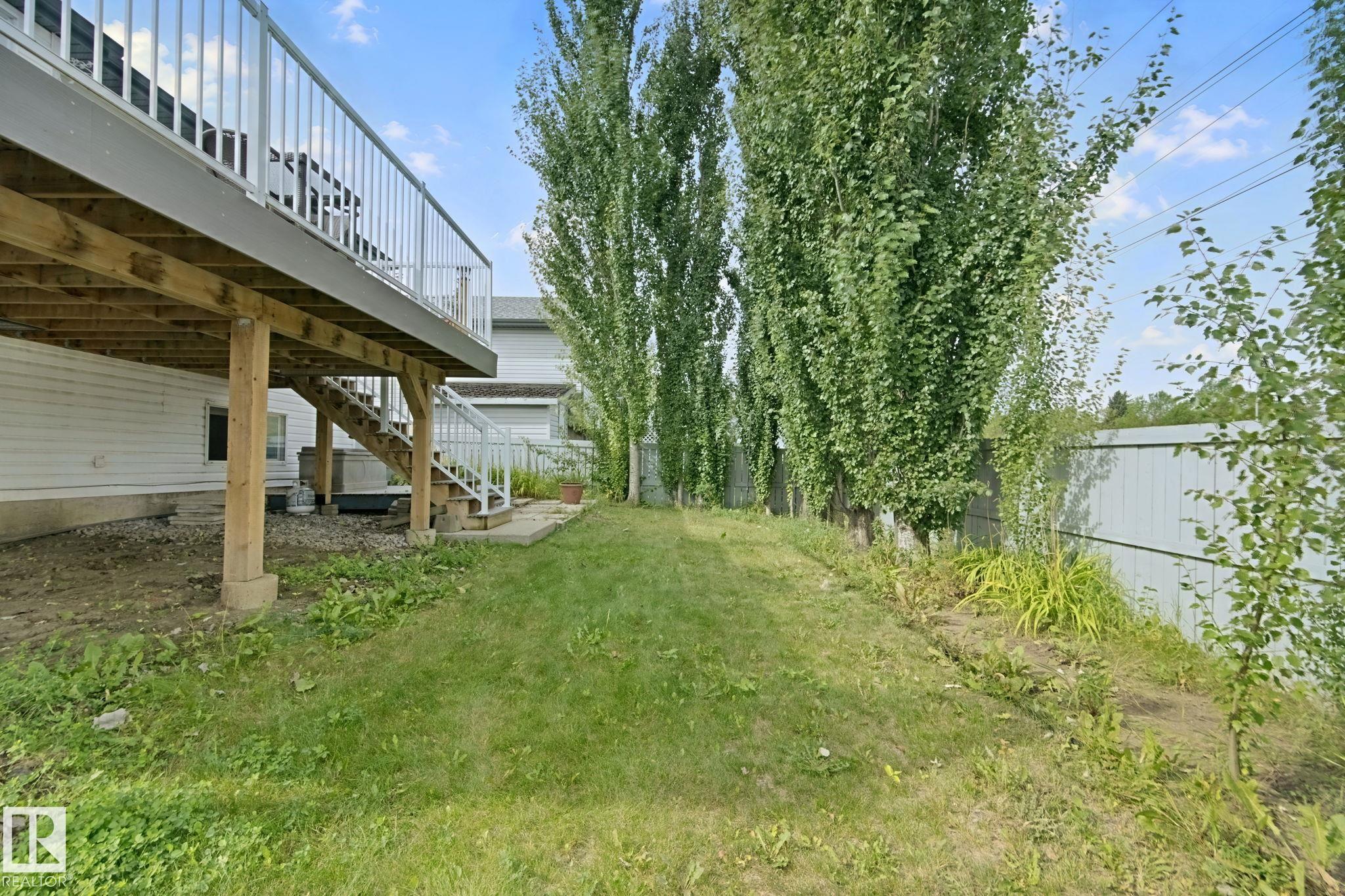 Photo 68 at 29 Highland Crescent, Heritage Lakes, St. Albert