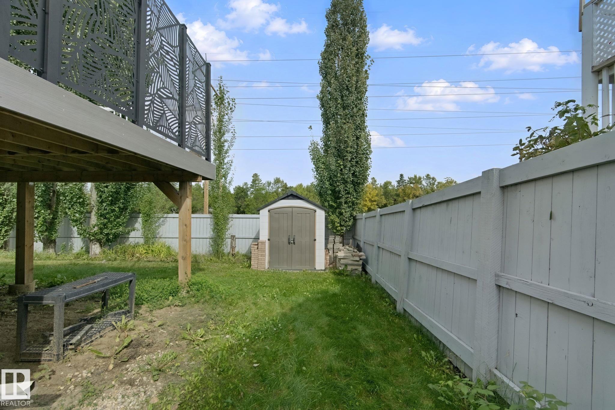 Photo 69 at 29 Highland Crescent, Heritage Lakes, St. Albert