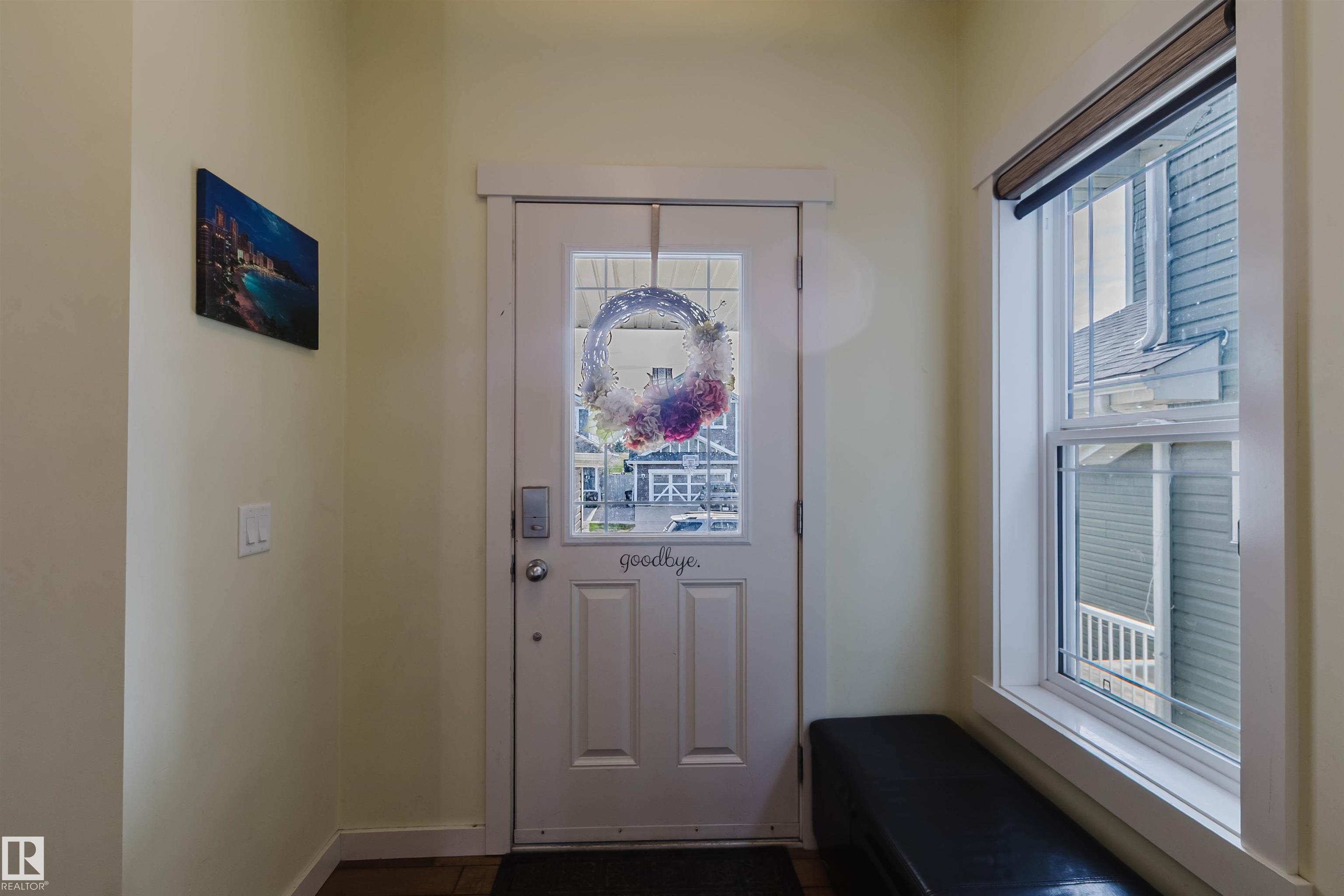 173 Sheppard Circle, Southfork, Leduc