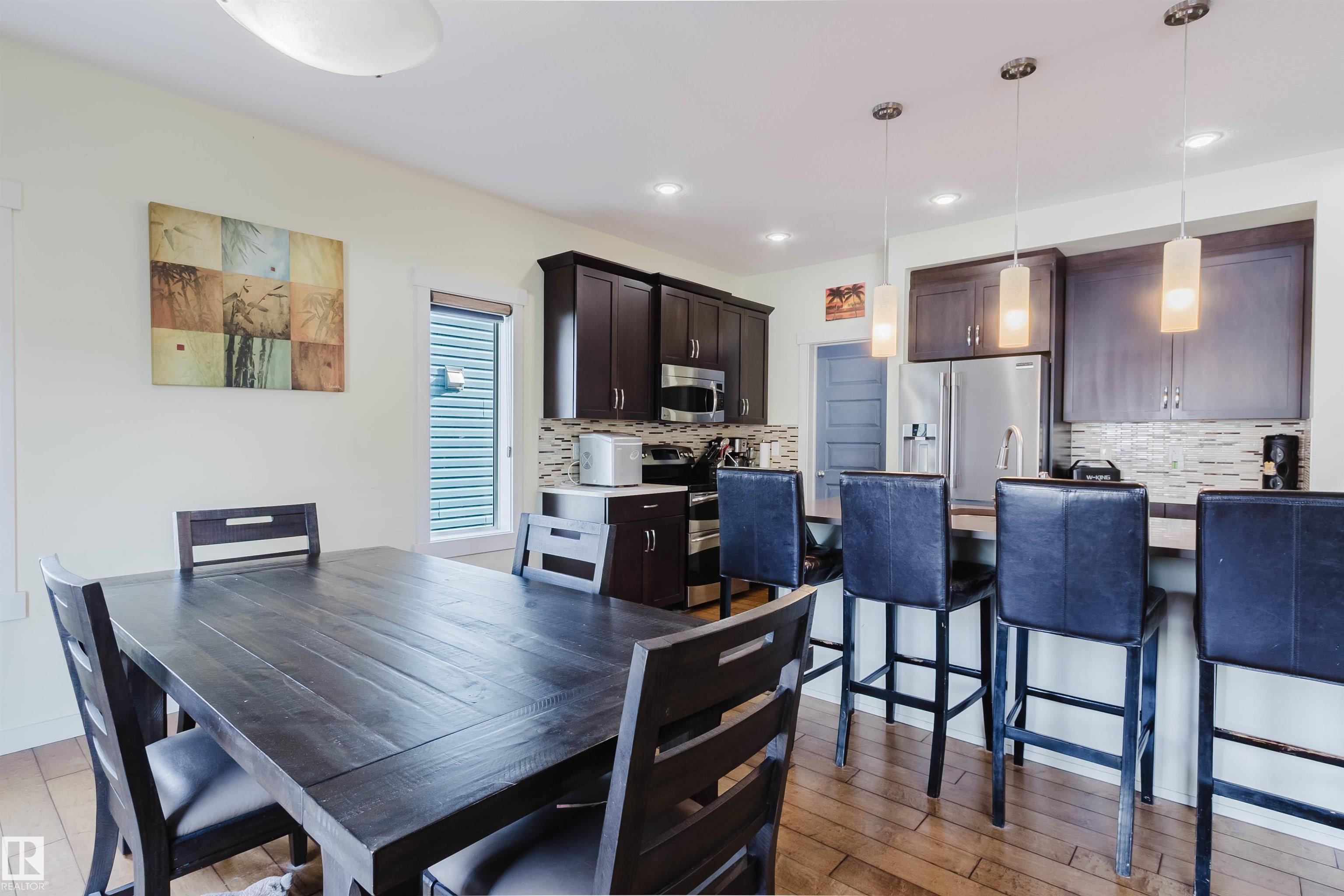 Photo 12 at 173 Sheppard Circle, Southfork, Leduc