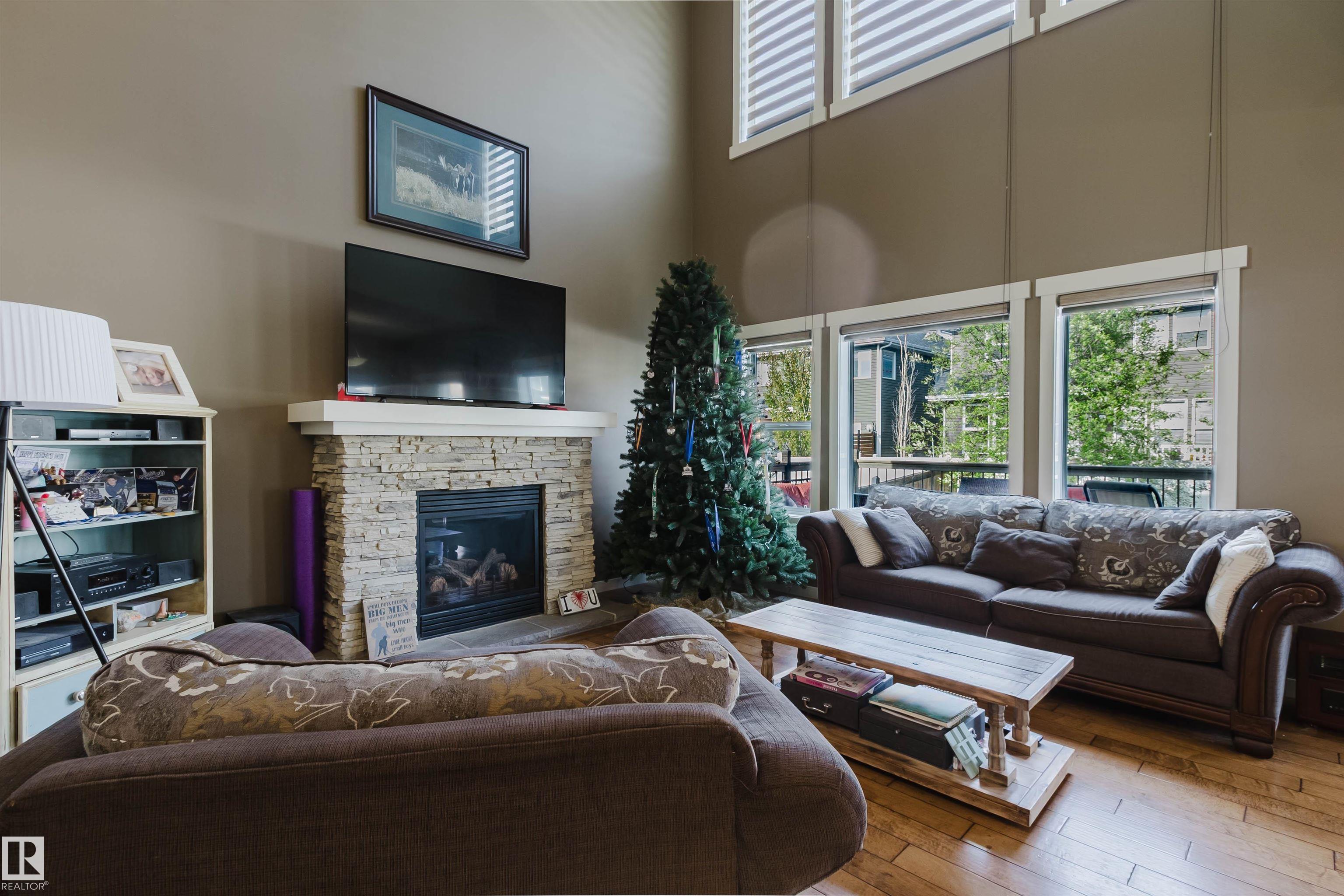Photo 15 at 173 Sheppard Circle, Southfork, Leduc