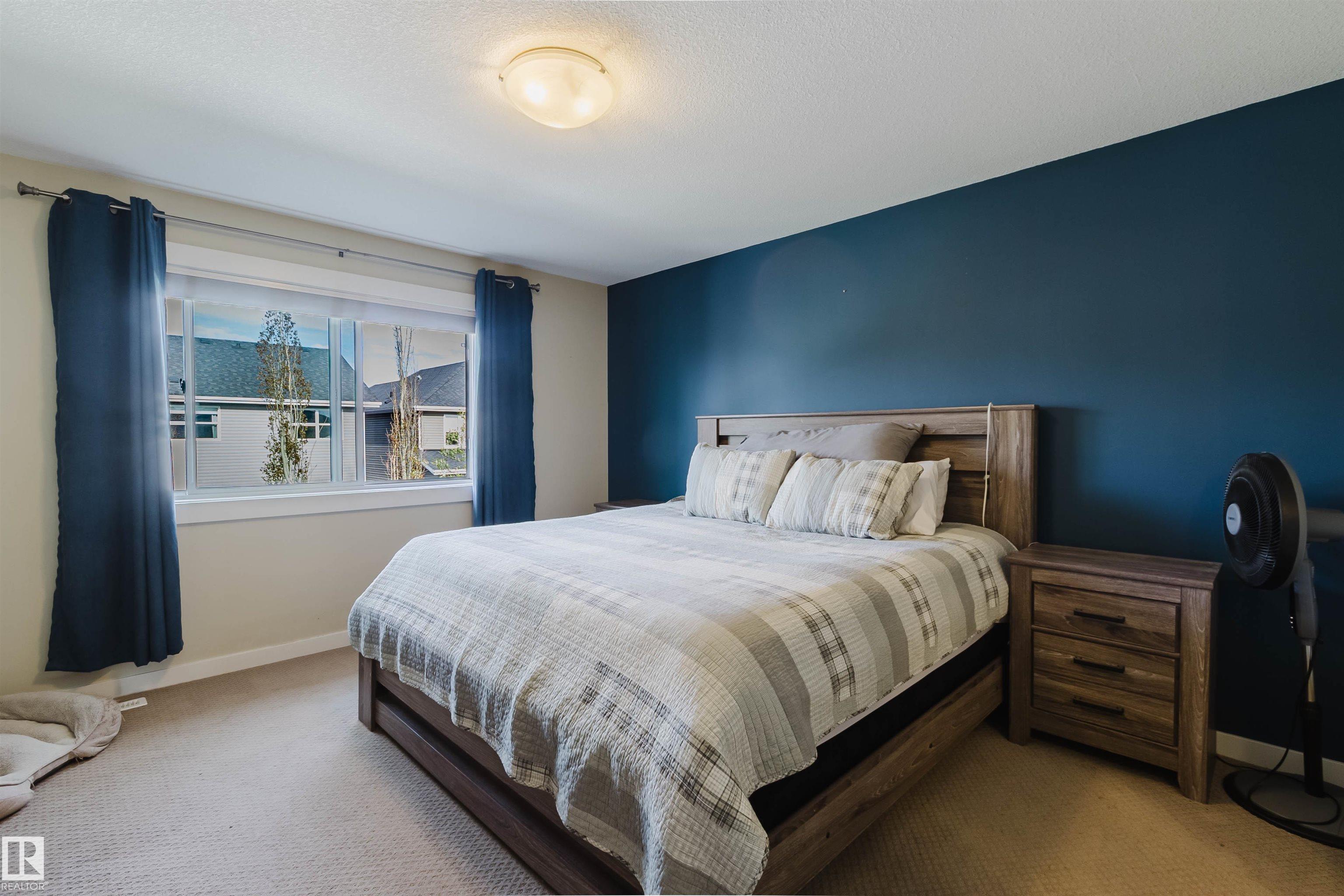 Photo 18 at 173 Sheppard Circle, Southfork, Leduc