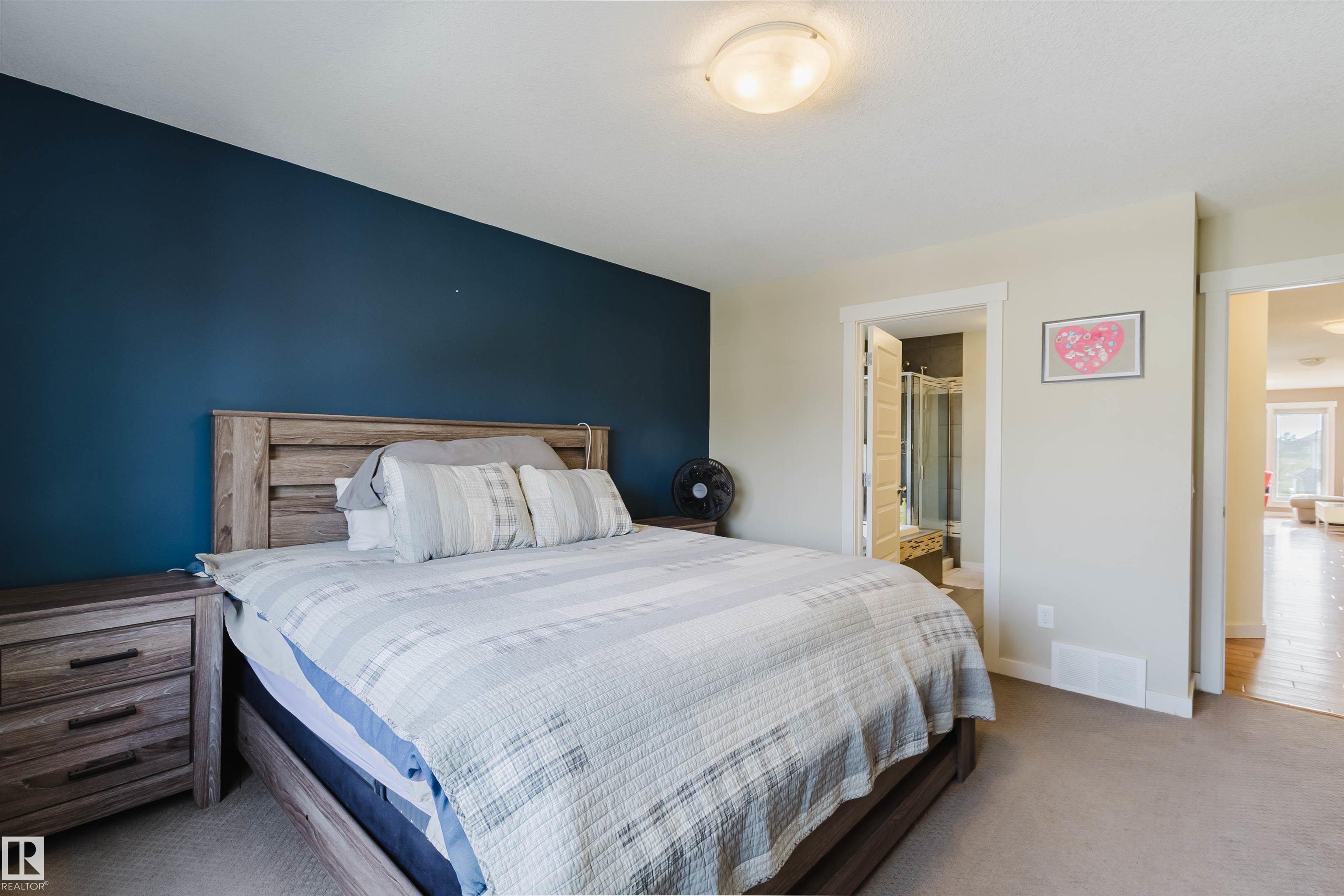 Photo 20 at 173 Sheppard Circle, Southfork, Leduc