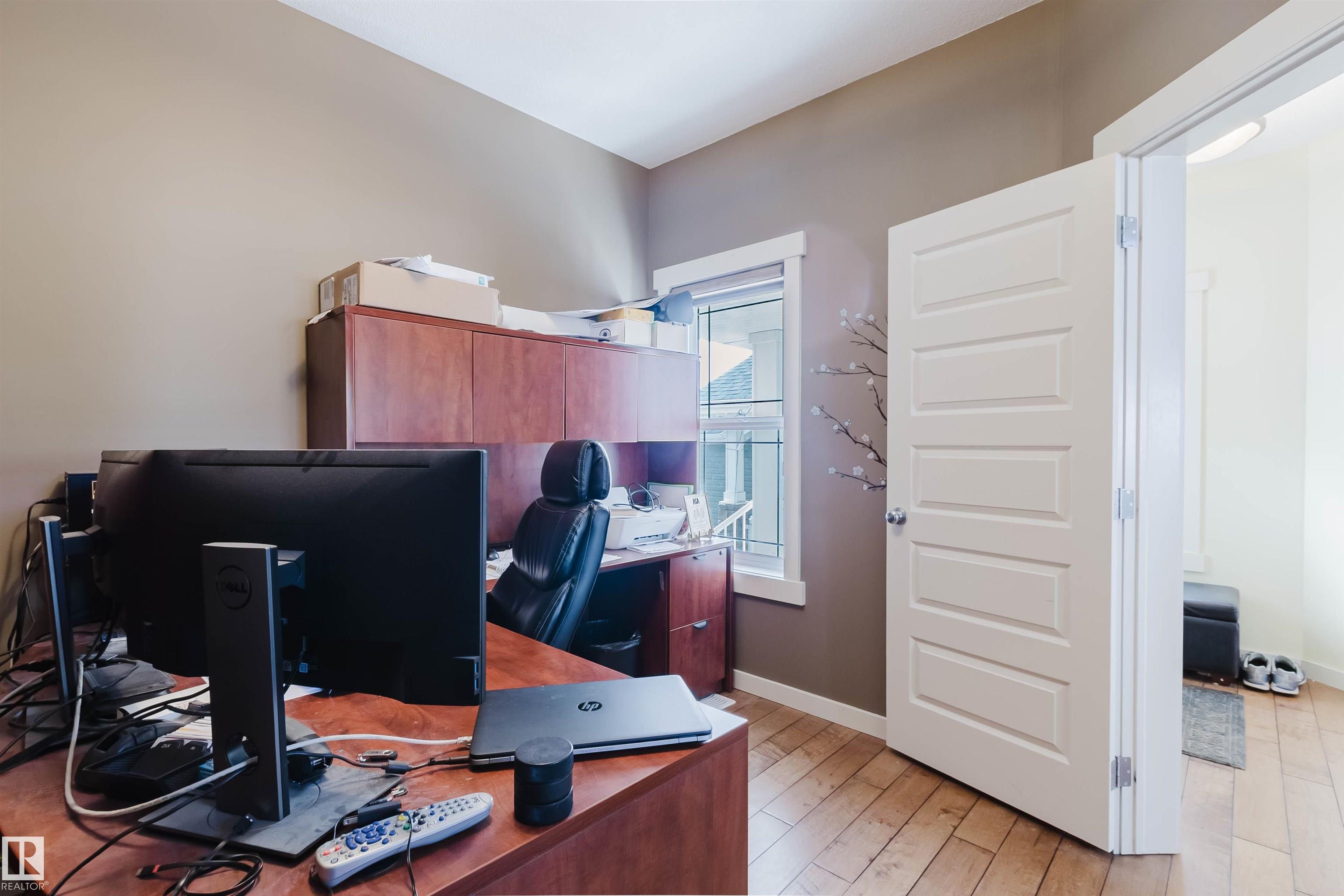 173 Sheppard Circle, Southfork, Leduc