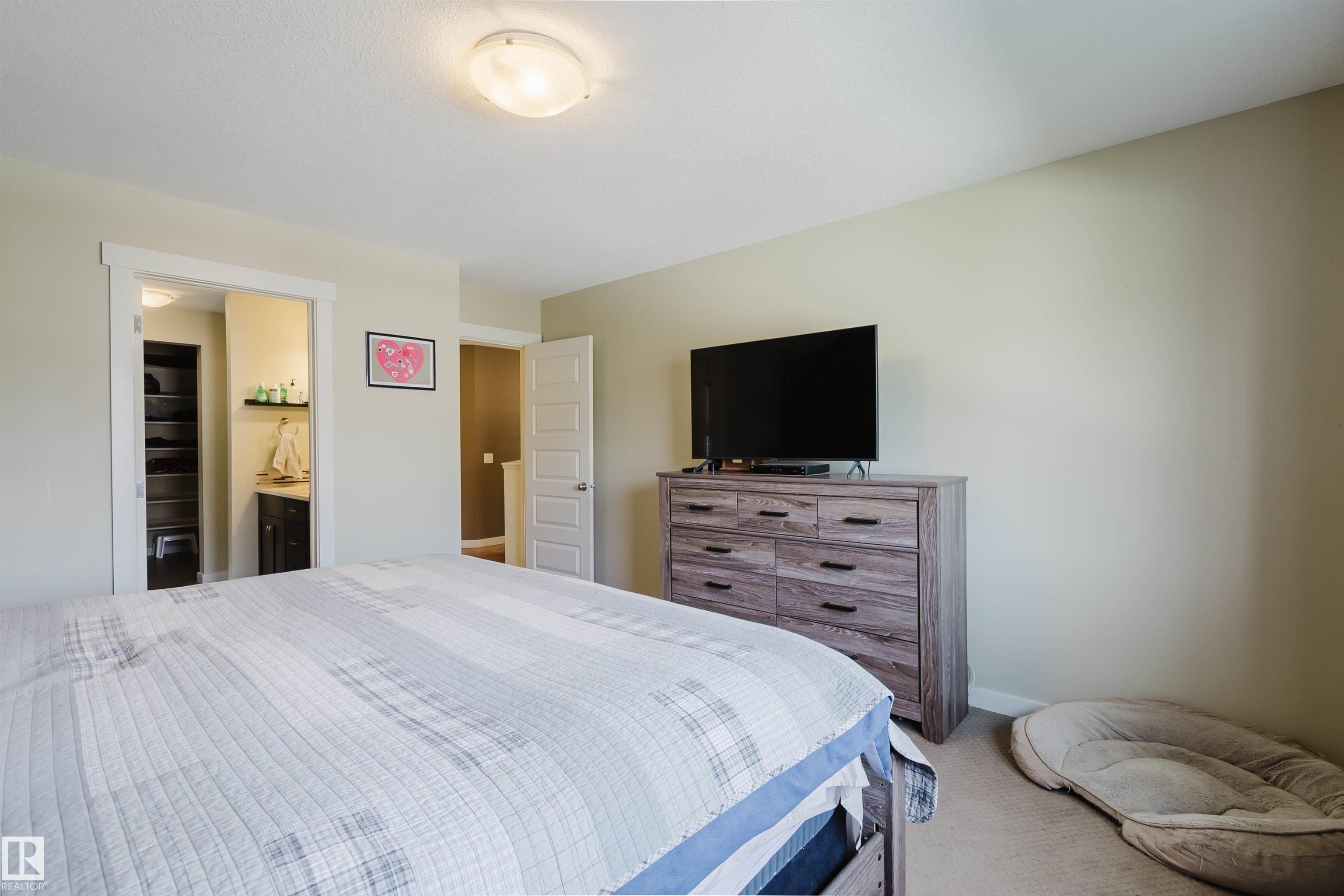 Photo 21 at 173 Sheppard Circle, Southfork, Leduc