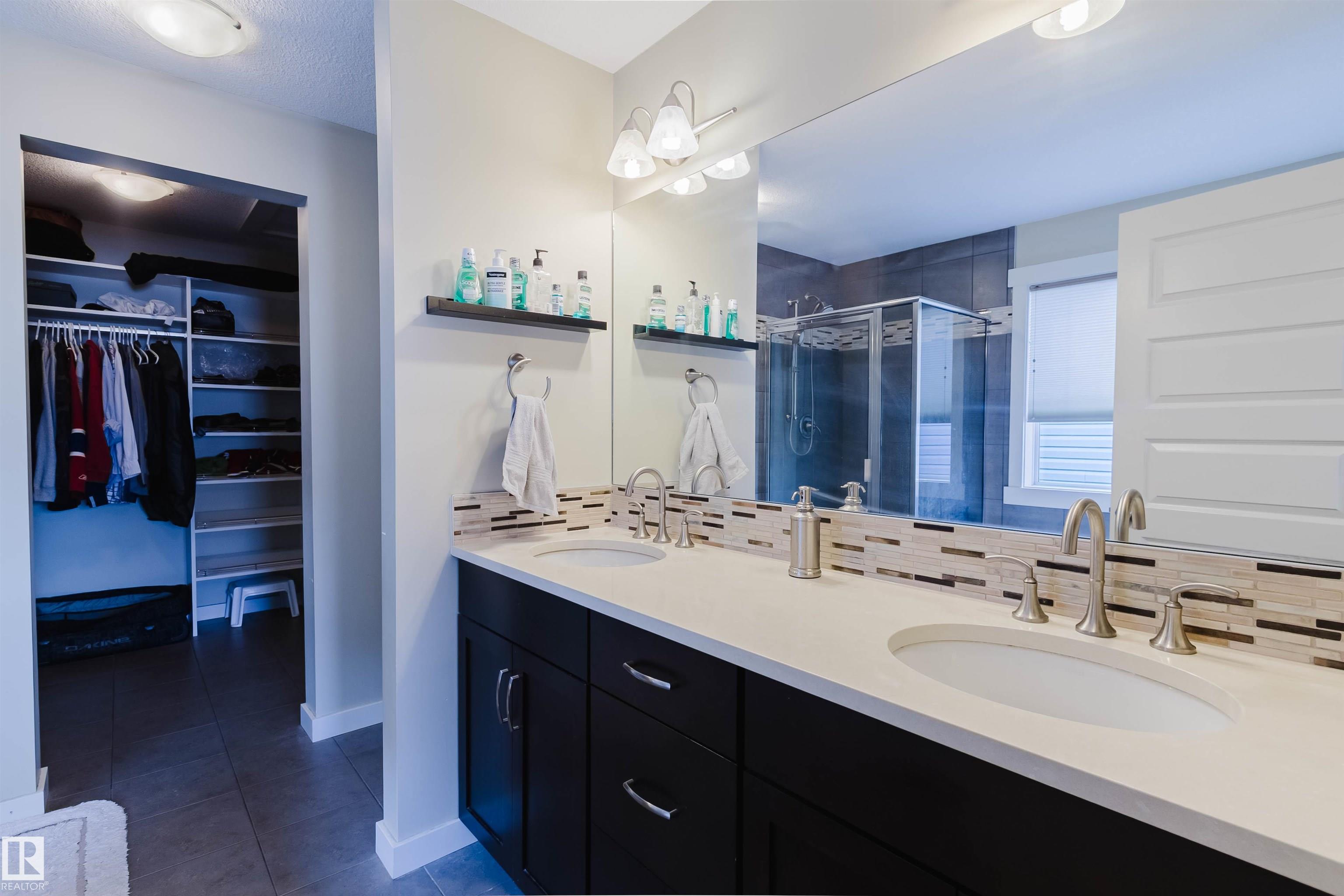 Photo 22 at 173 Sheppard Circle, Southfork, Leduc