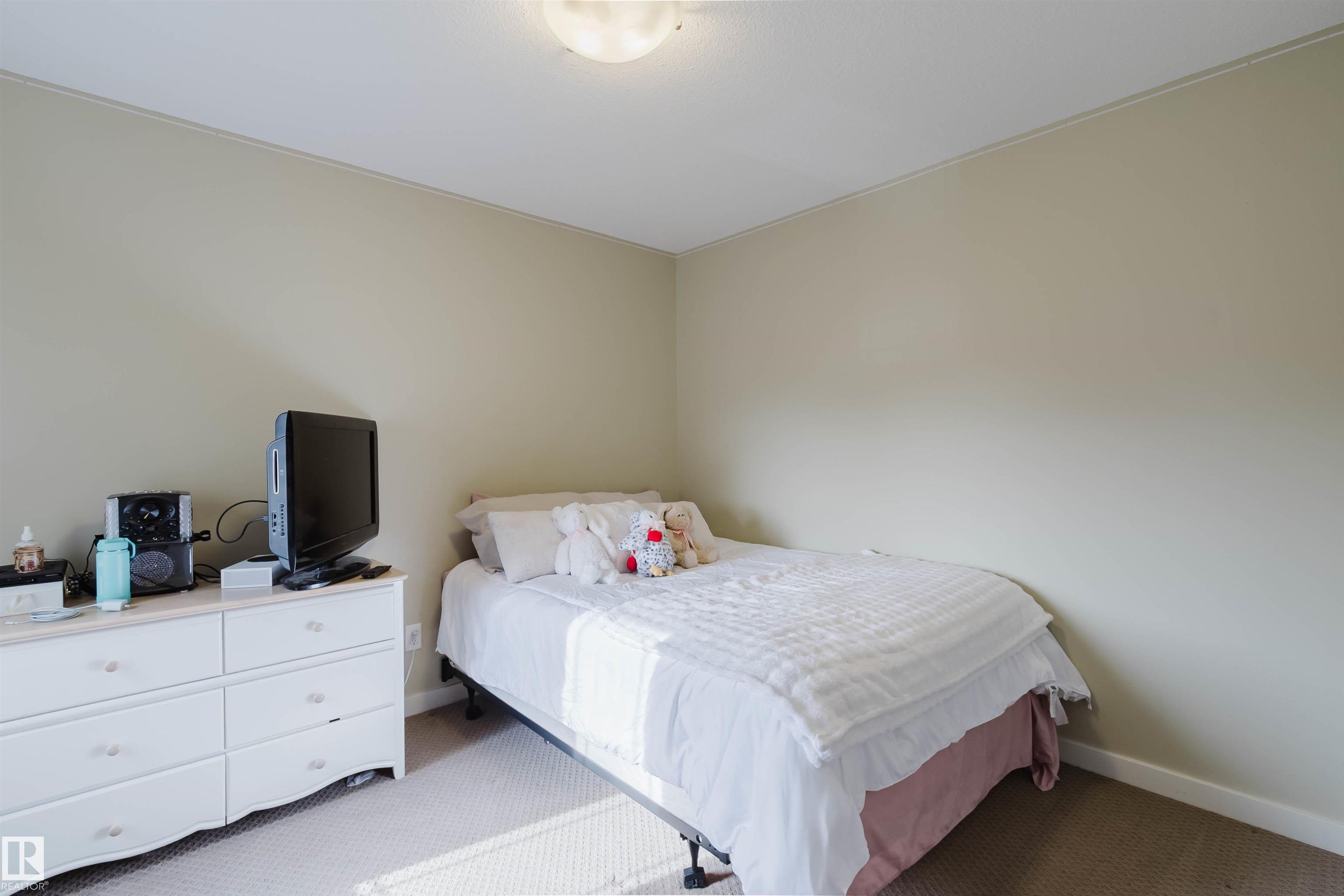 Photo 24 at 173 Sheppard Circle, Southfork, Leduc