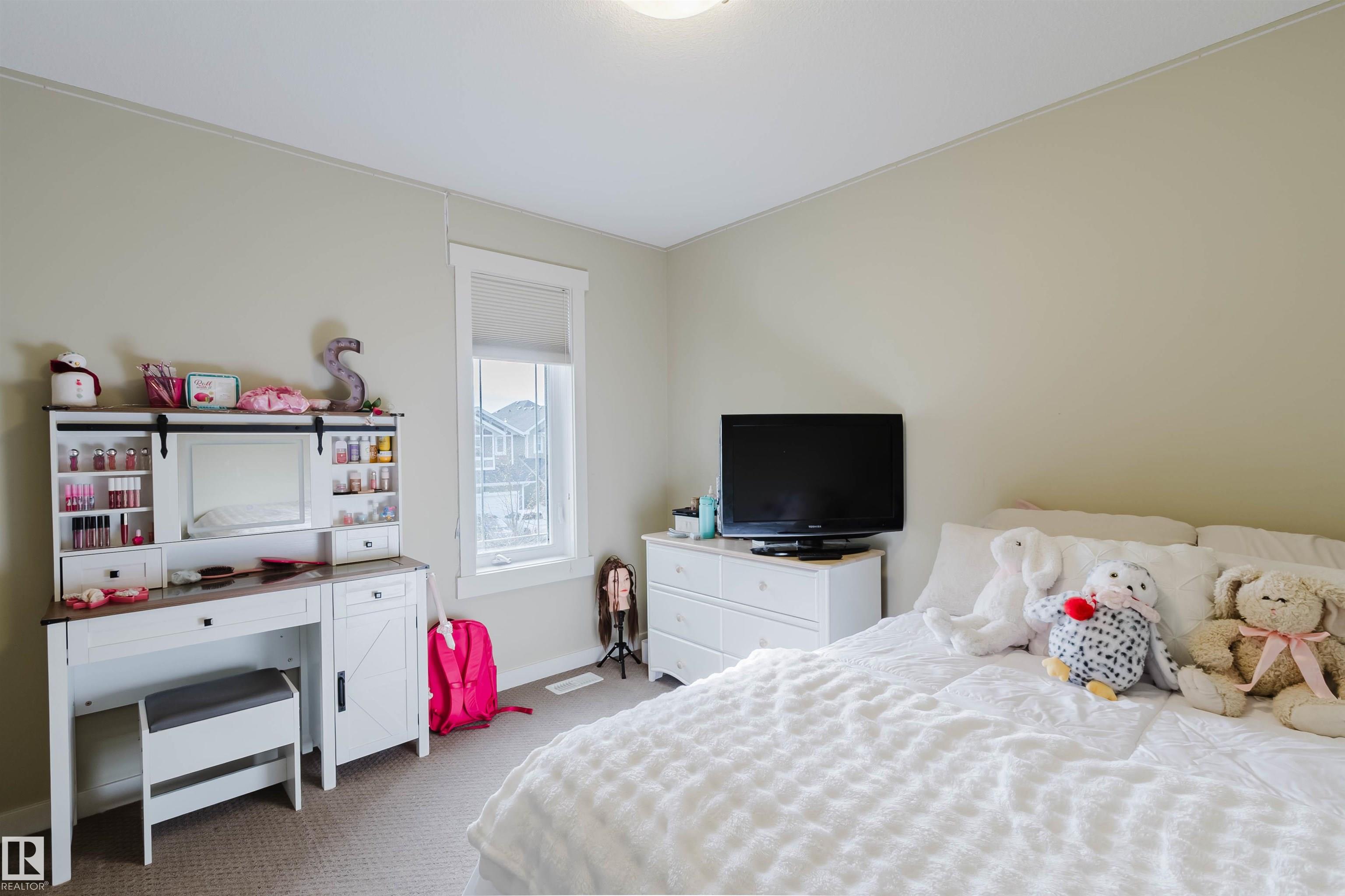 Photo 25 at 173 Sheppard Circle, Southfork, Leduc
