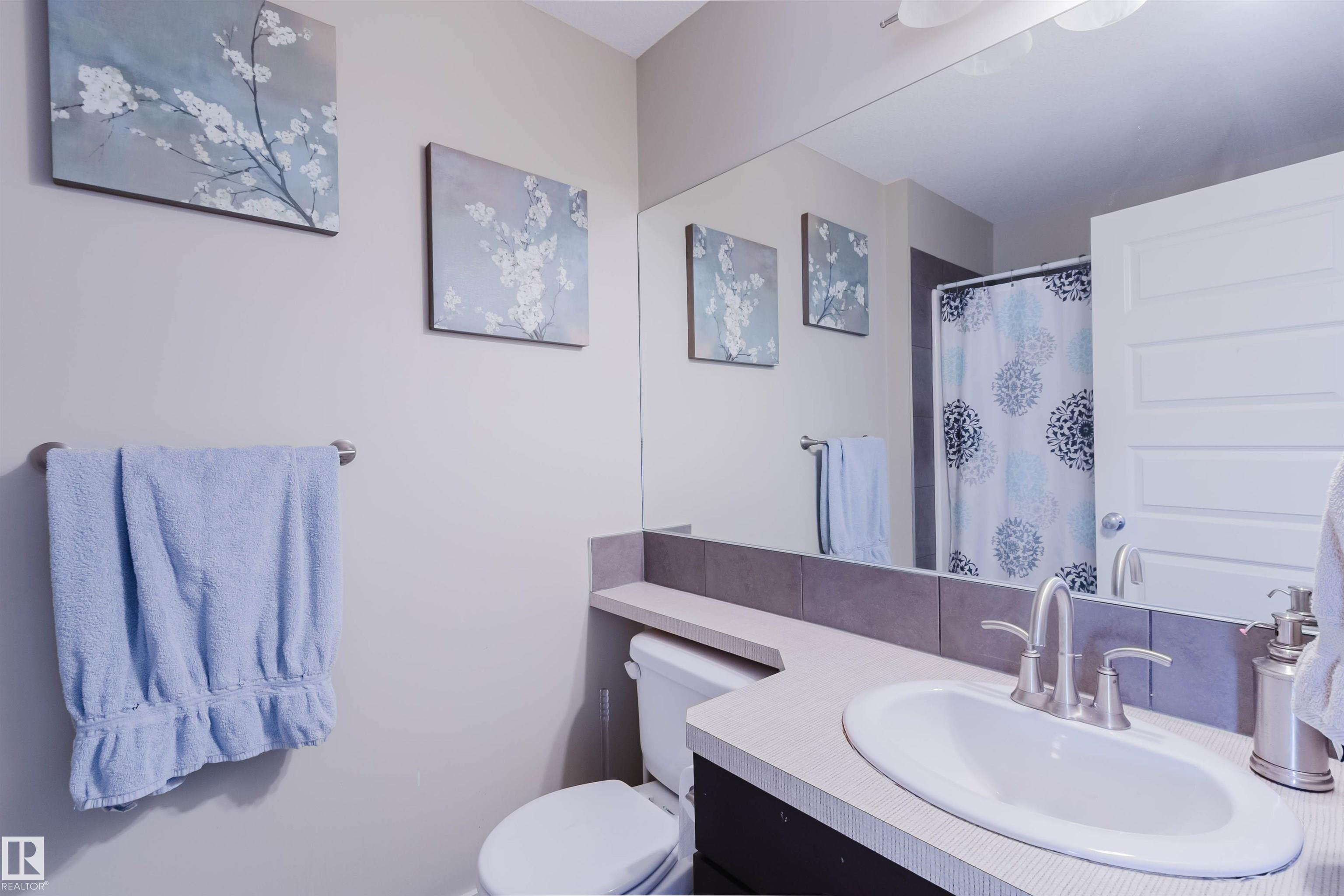 Photo 27 at 173 Sheppard Circle, Southfork, Leduc