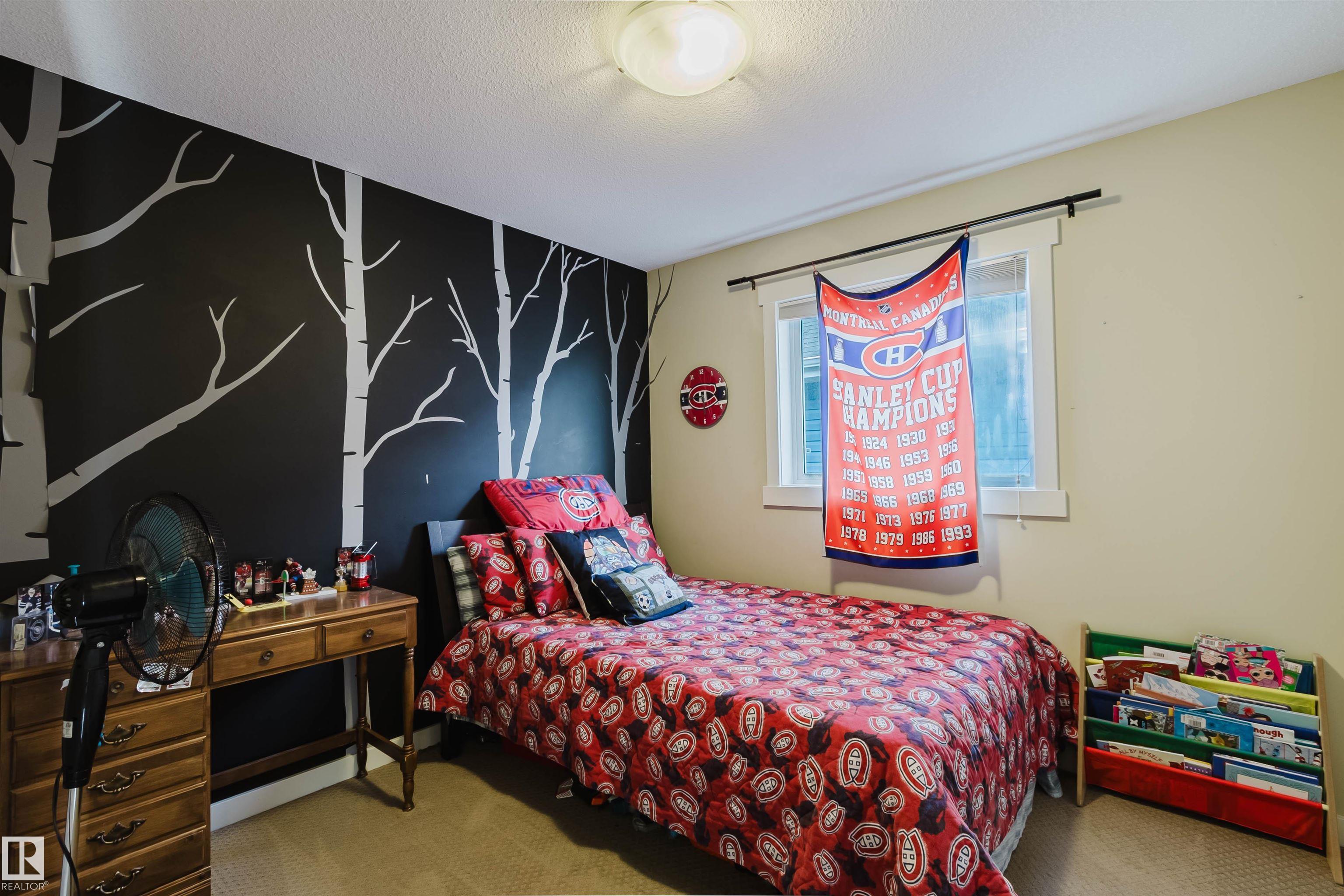 Photo 28 at 173 Sheppard Circle, Southfork, Leduc
