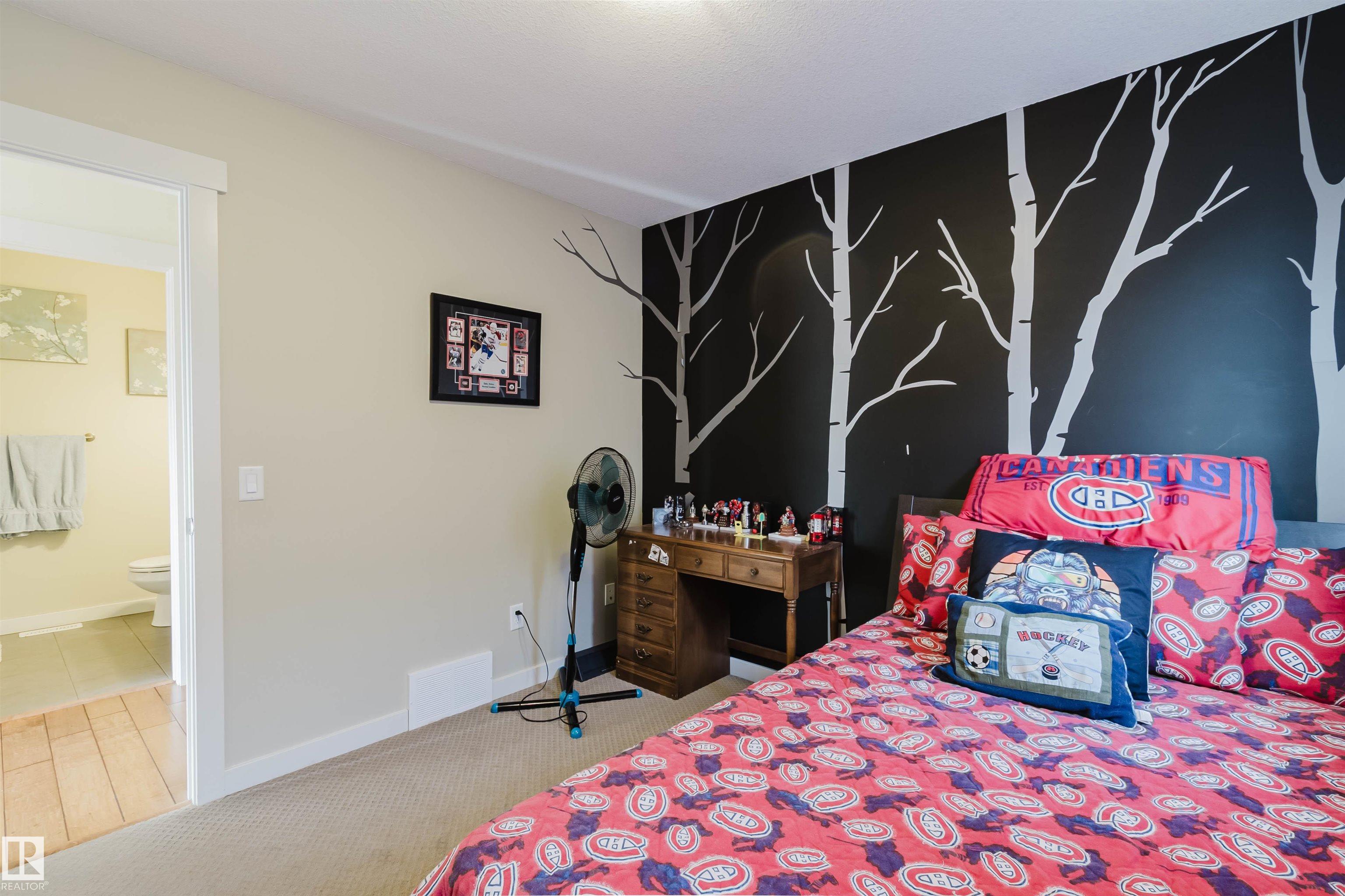 Photo 29 at 173 Sheppard Circle, Southfork, Leduc