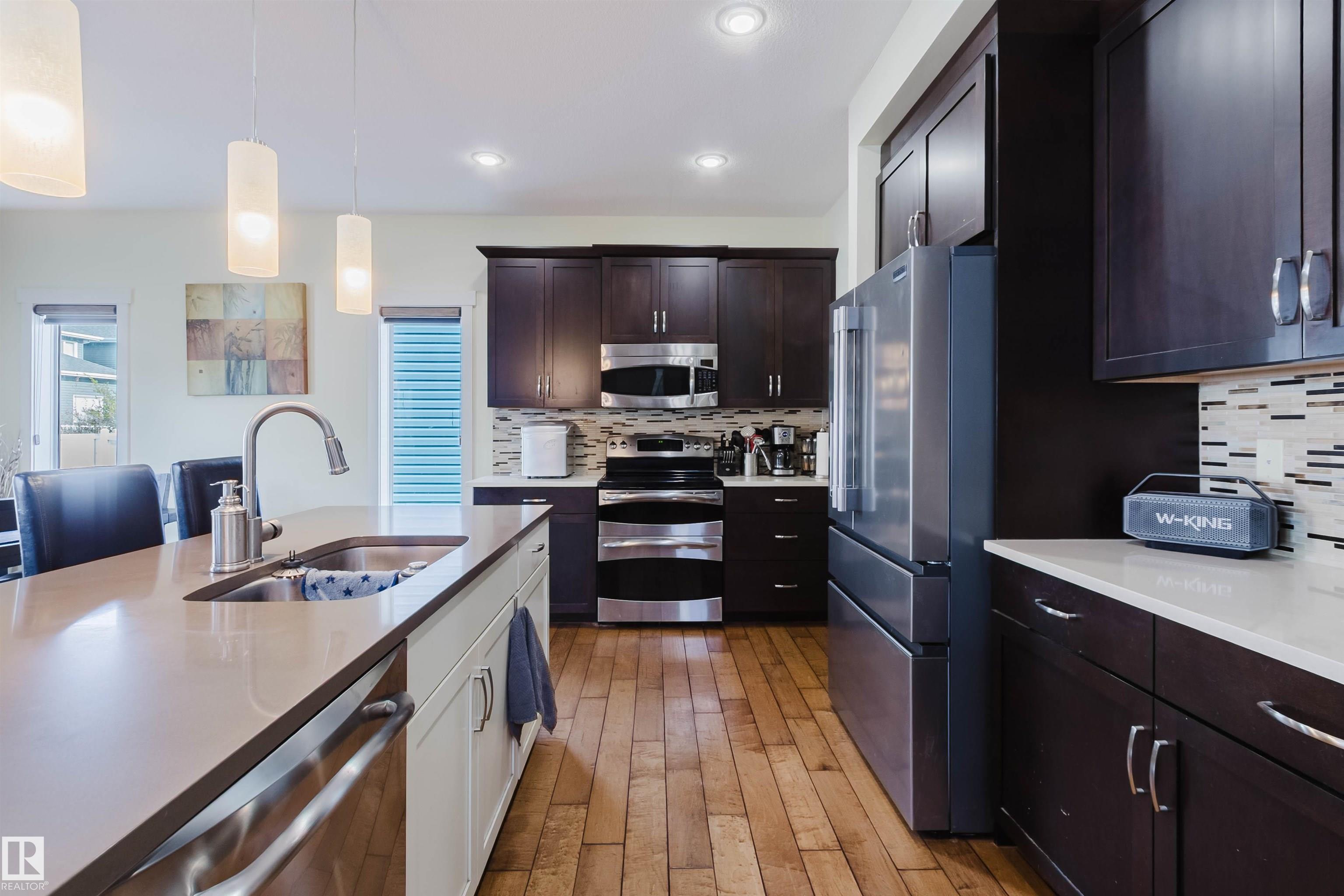 173 Sheppard Circle, Southfork, Leduc