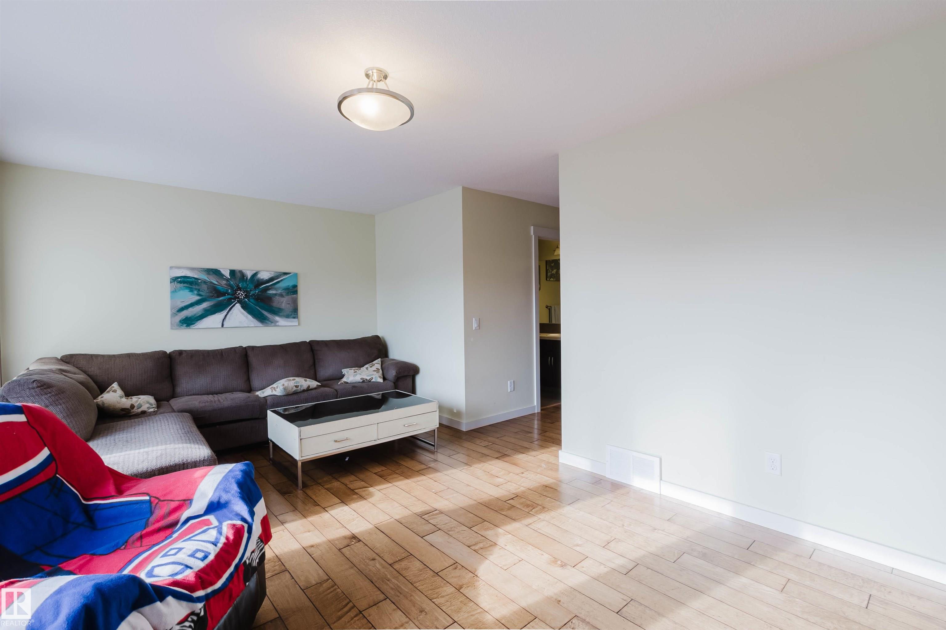 Photo 32 at 173 Sheppard Circle, Southfork, Leduc