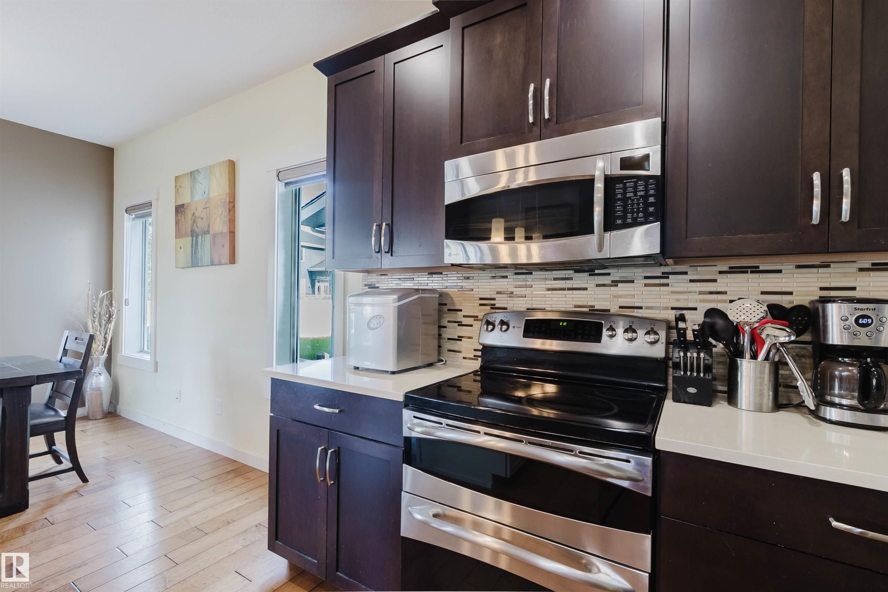 Photo 6 at 173 Sheppard Circle, Southfork, Leduc