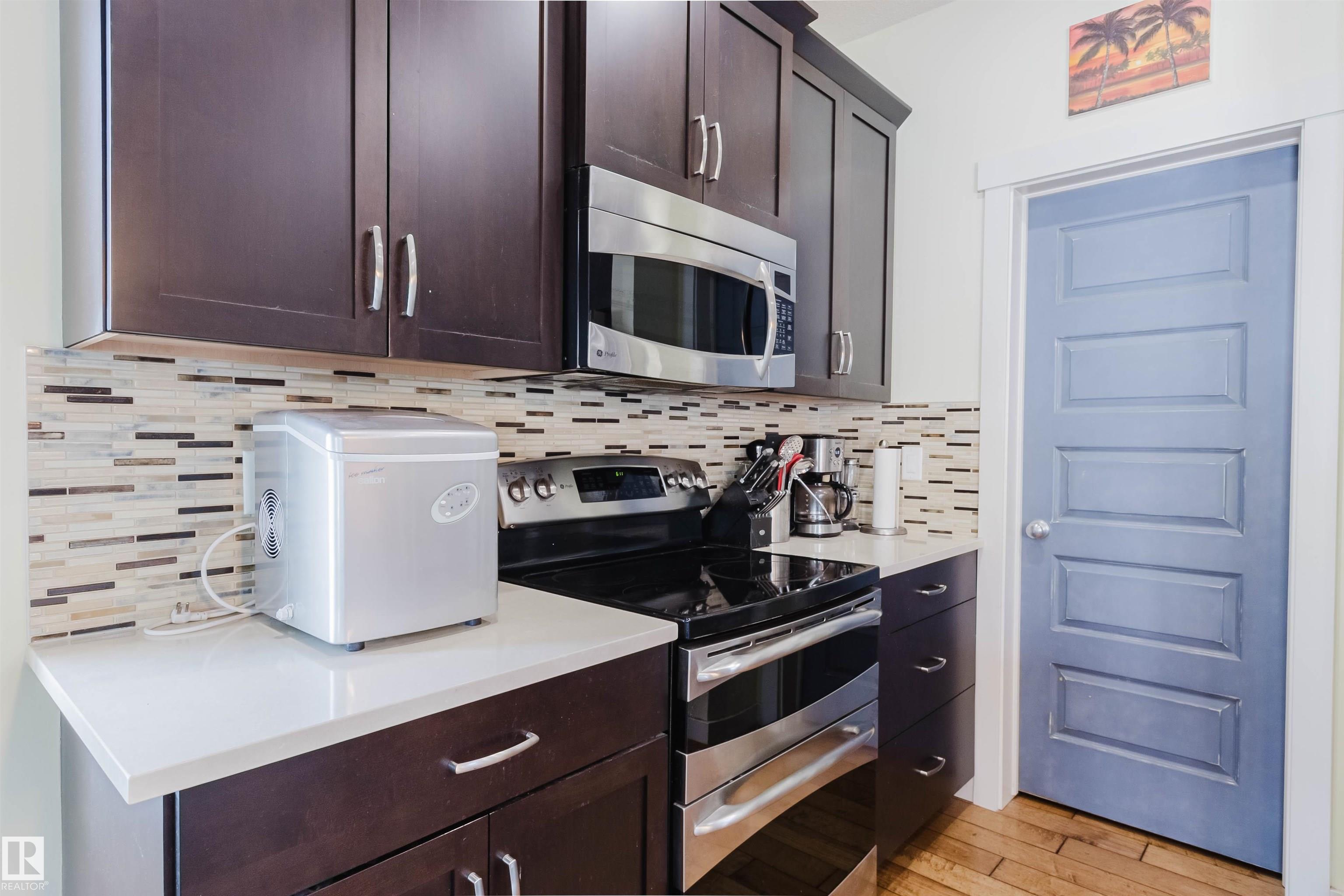 Photo 7 at 173 Sheppard Circle, Southfork, Leduc
