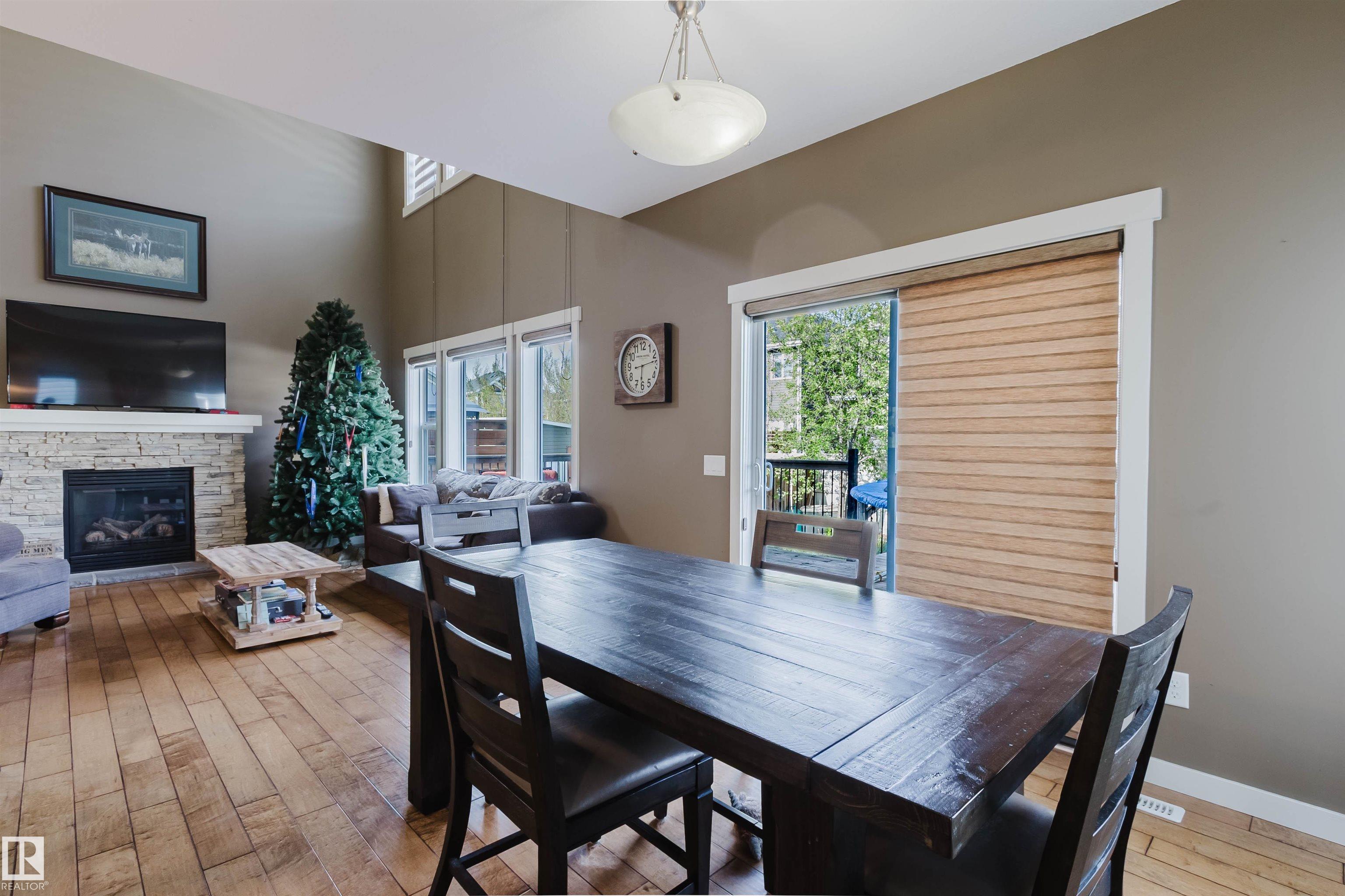 Photo 10 at 173 Sheppard Circle, Southfork, Leduc