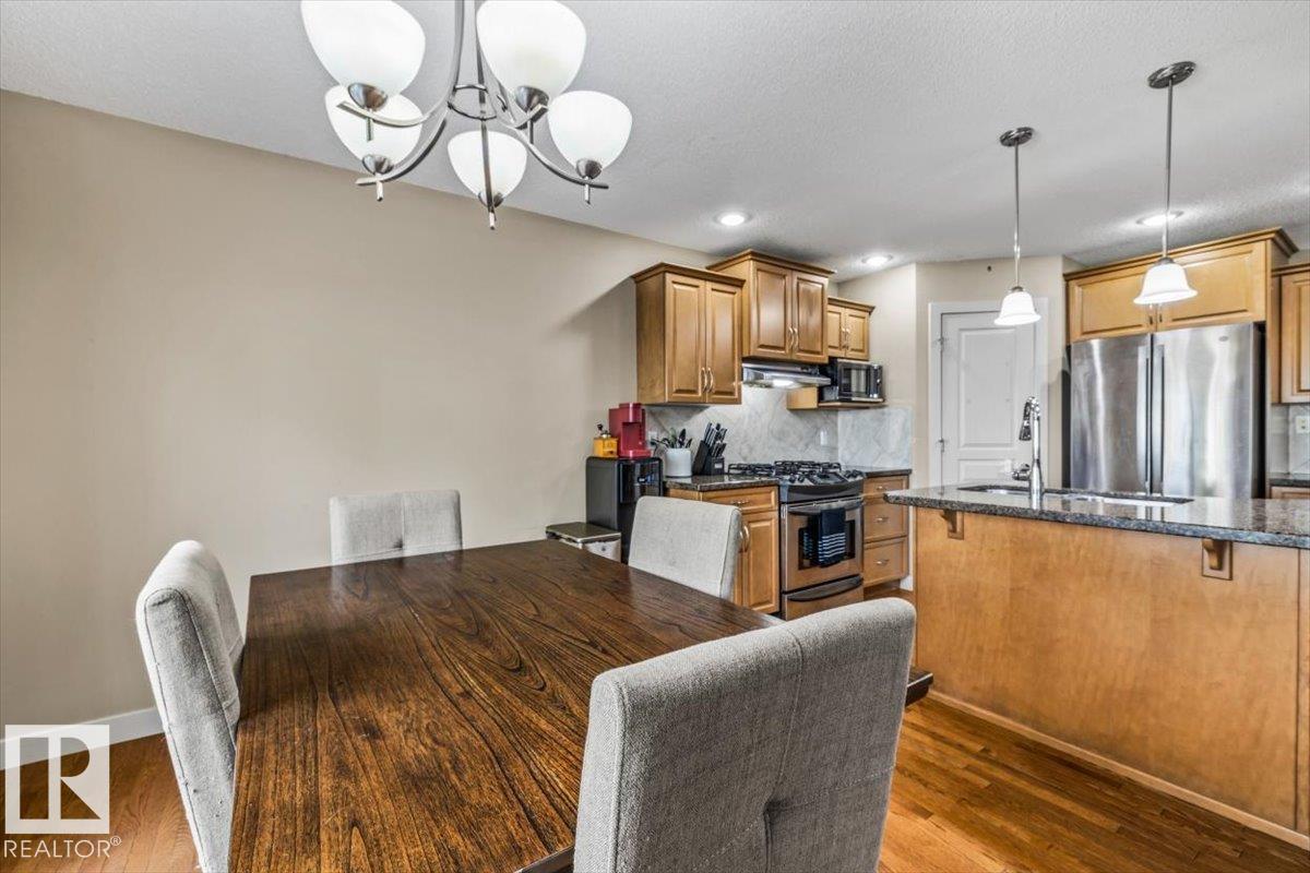 Photo 13 at 36 Becker Crescent, South Pointe, Fort Saskatchewan