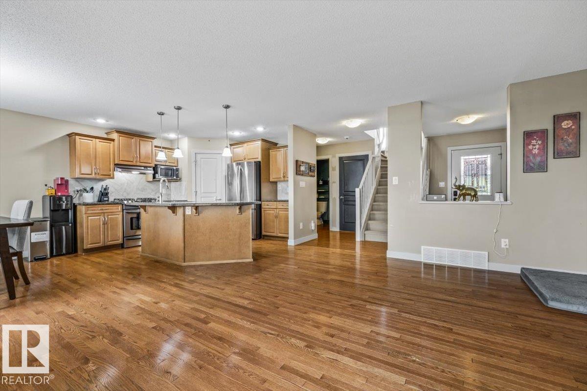 Photo 14 at 36 Becker Crescent, South Pointe, Fort Saskatchewan
