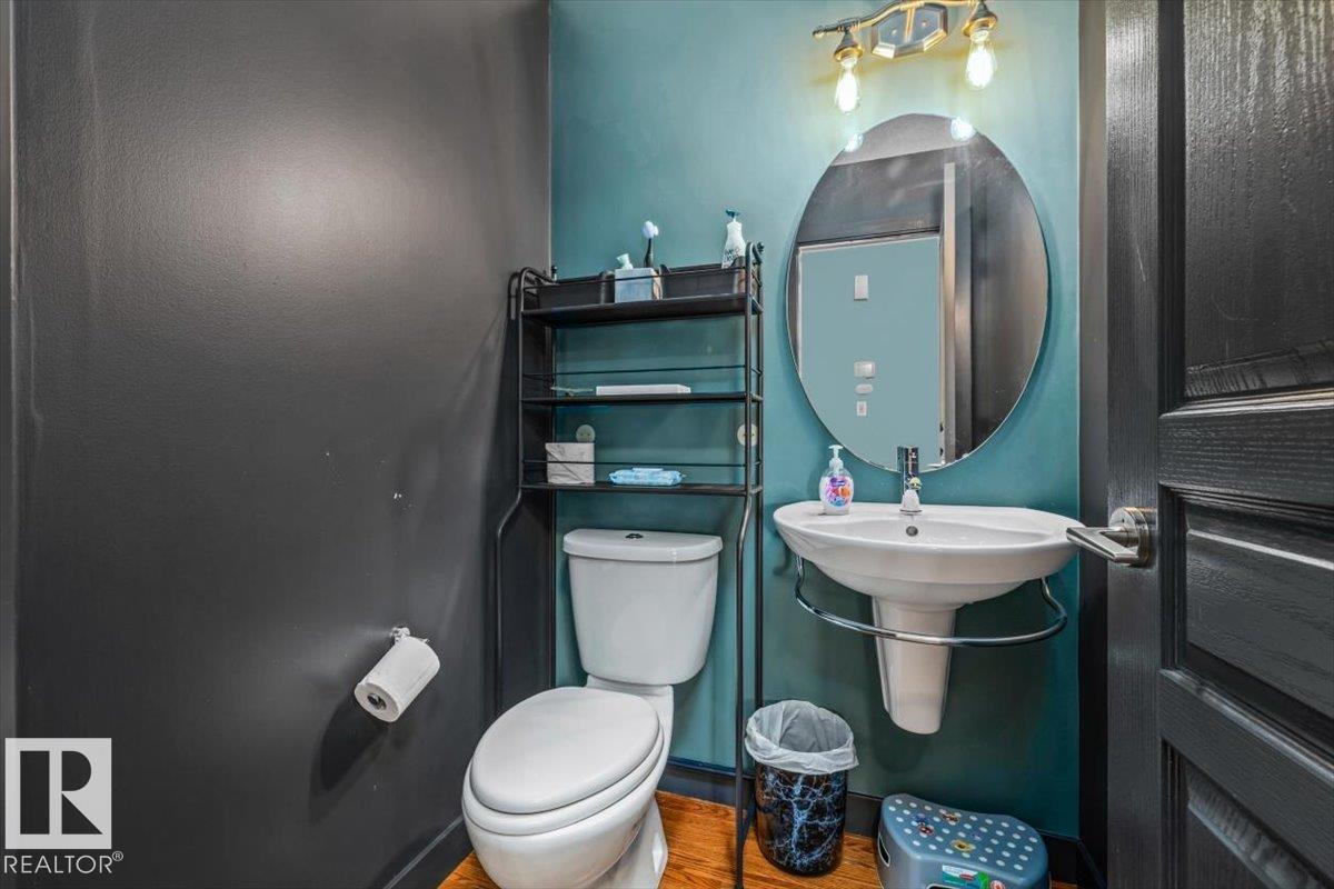 Photo 16 at 36 Becker Crescent, South Pointe, Fort Saskatchewan