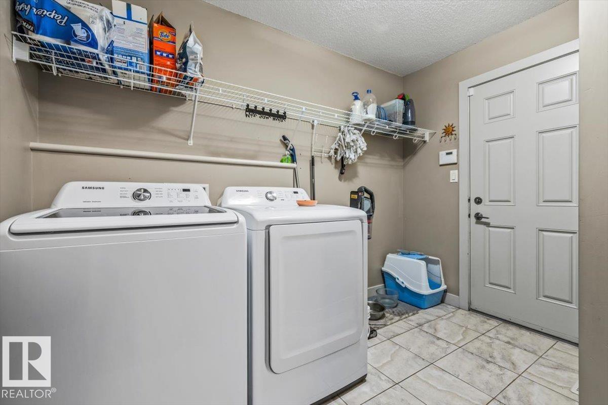 Photo 17 at 36 Becker Crescent, South Pointe, Fort Saskatchewan