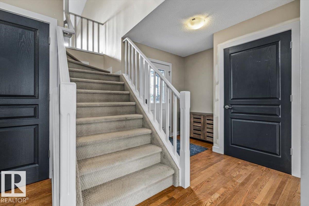 Photo 18 at 36 Becker Crescent, South Pointe, Fort Saskatchewan