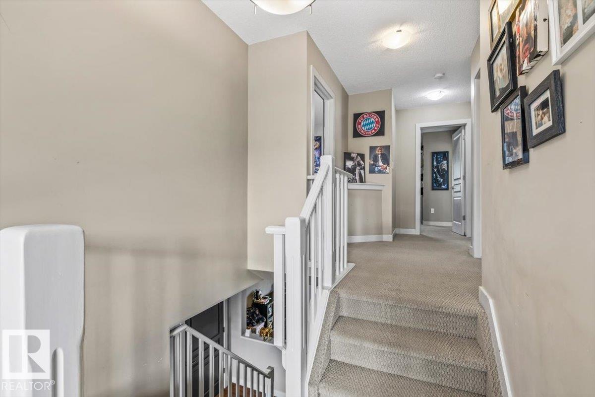 Photo 19 at 36 Becker Crescent, South Pointe, Fort Saskatchewan