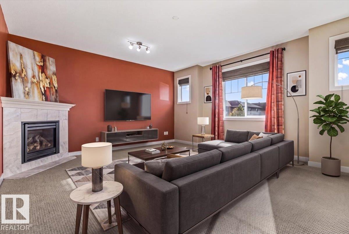 Photo 20 at 36 Becker Crescent, South Pointe, Fort Saskatchewan