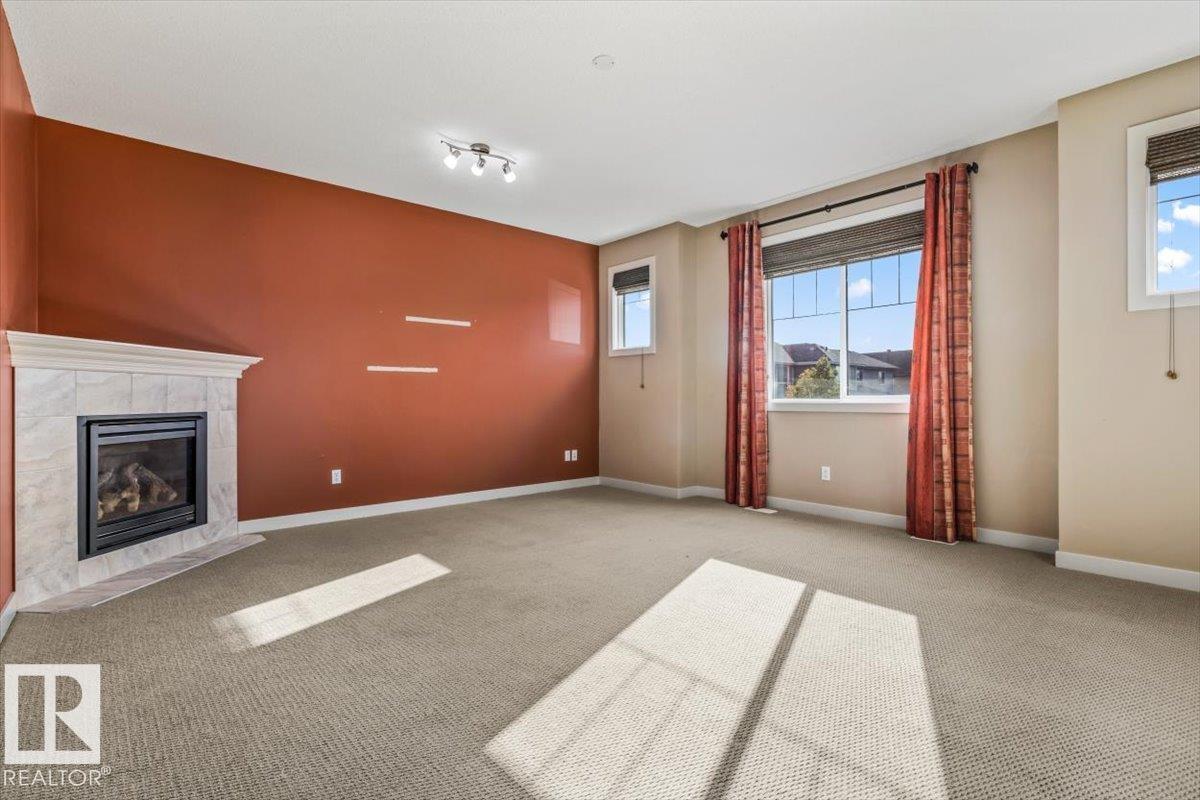 Photo 21 at 36 Becker Crescent, South Pointe, Fort Saskatchewan