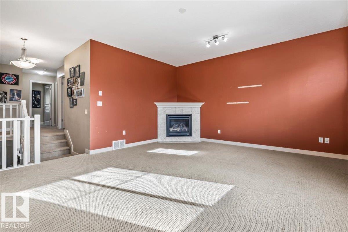 Photo 22 at 36 Becker Crescent, South Pointe, Fort Saskatchewan