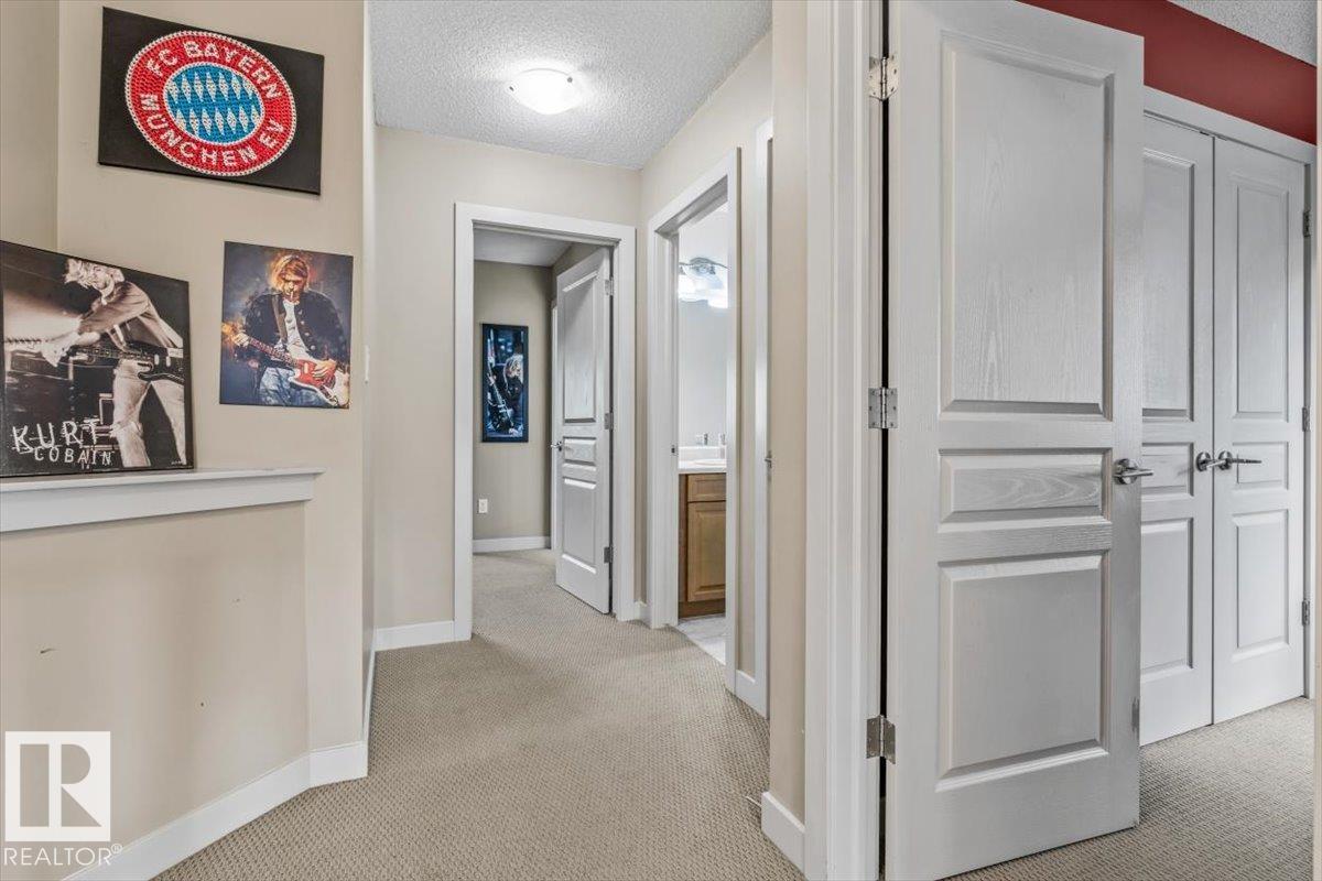 Photo 25 at 36 Becker Crescent, South Pointe, Fort Saskatchewan