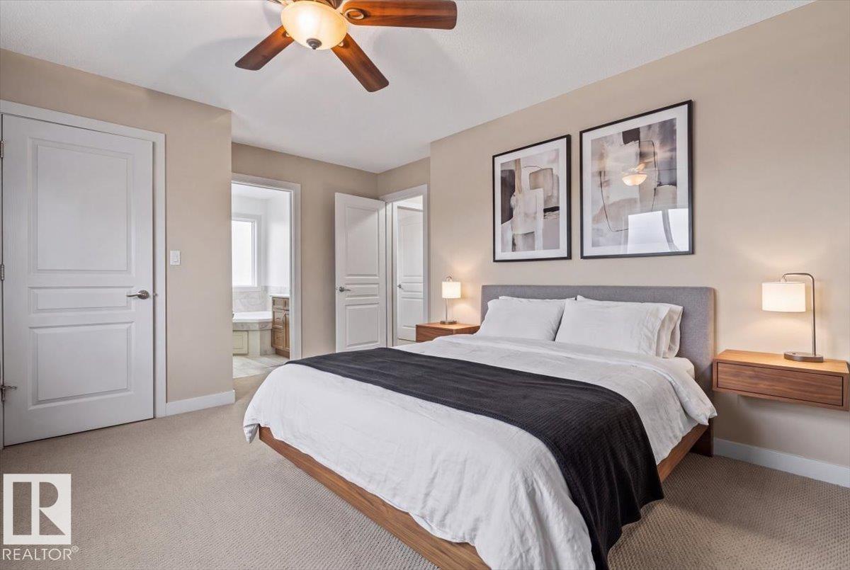 Photo 26 at 36 Becker Crescent, South Pointe, Fort Saskatchewan