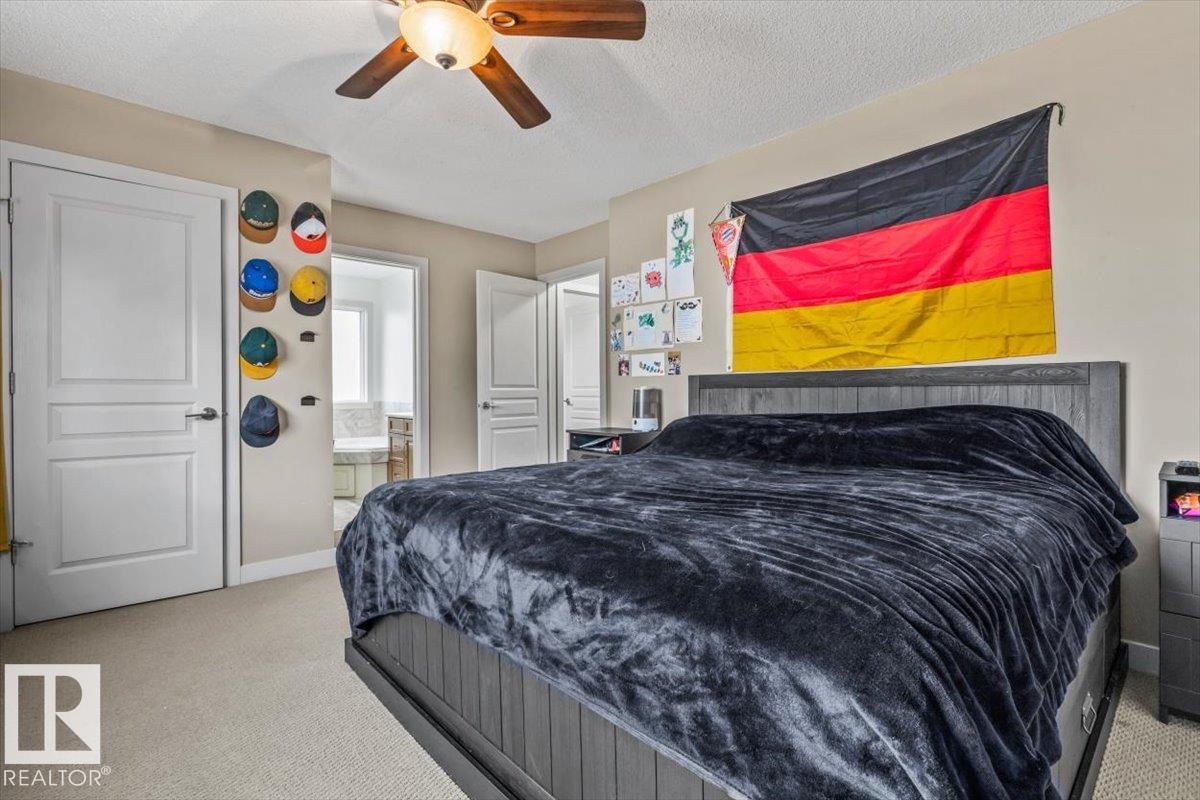 Photo 27 at 36 Becker Crescent, South Pointe, Fort Saskatchewan