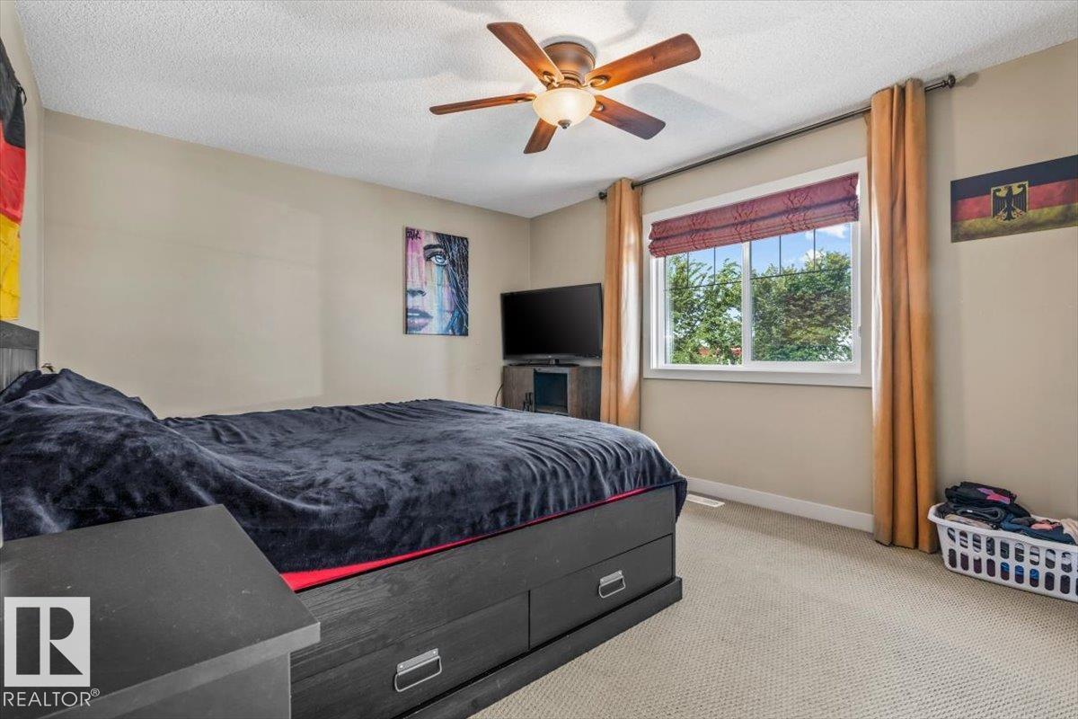 Photo 28 at 36 Becker Crescent, South Pointe, Fort Saskatchewan